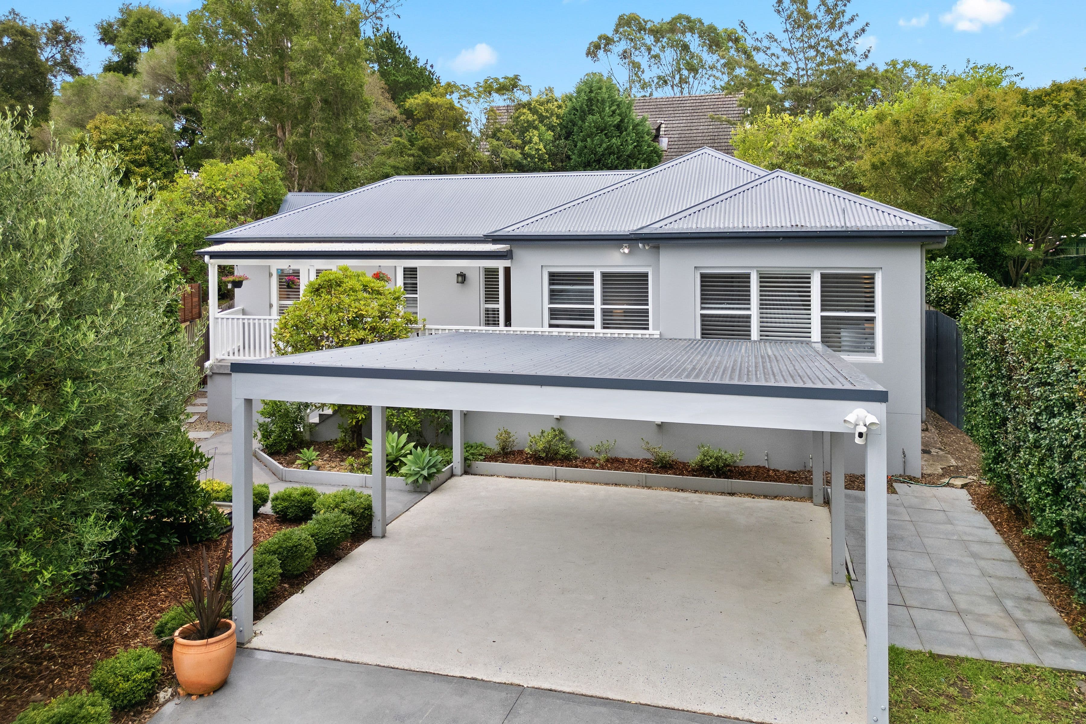 14 Judson Road, Thornleigh NSW 2120, Thornleigh - Image 1