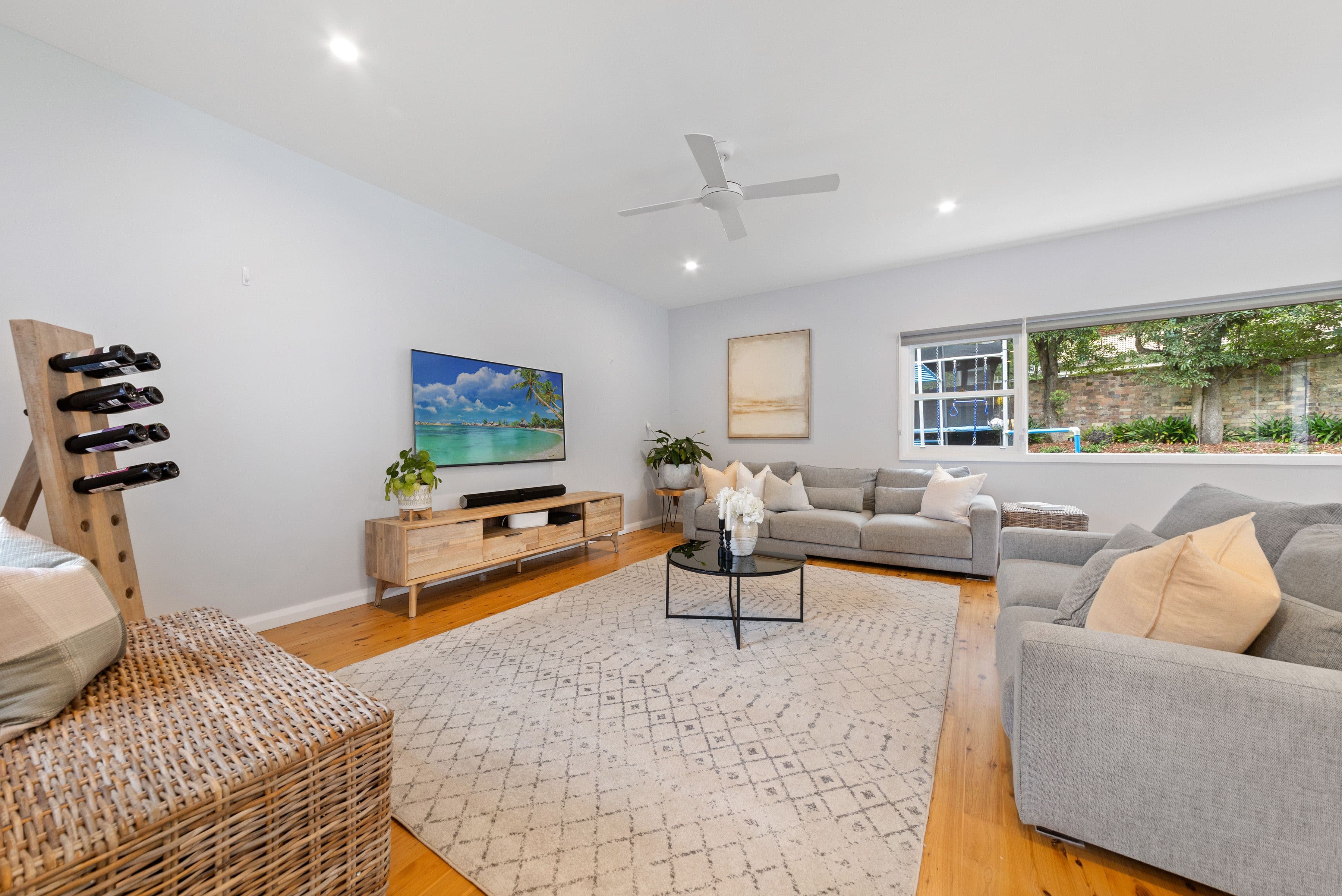 14 Judson Road, Thornleigh NSW 2120, Thornleigh - Thumbnail 2