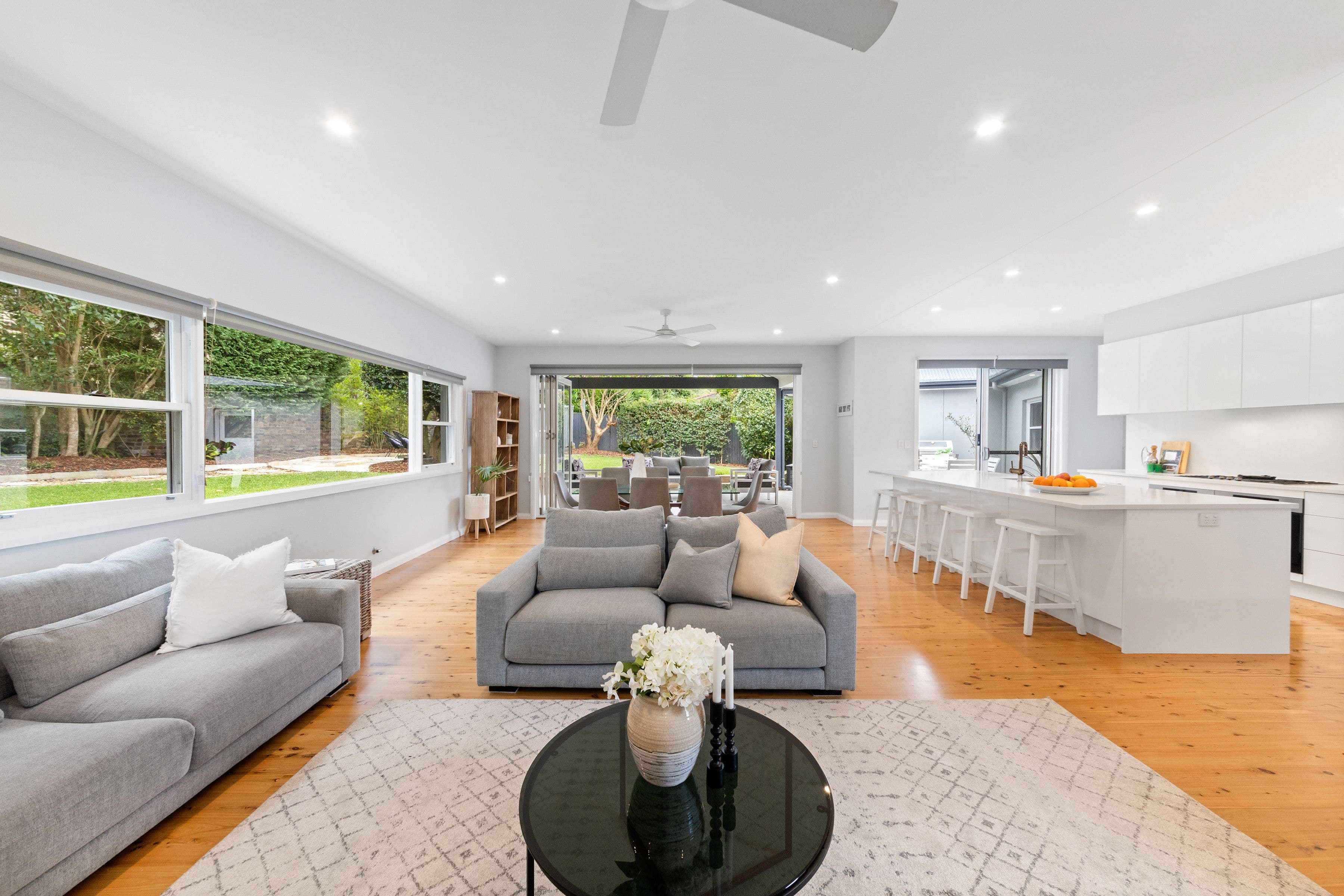 14 Judson Road, Thornleigh NSW 2120, Thornleigh - Thumbnail 3