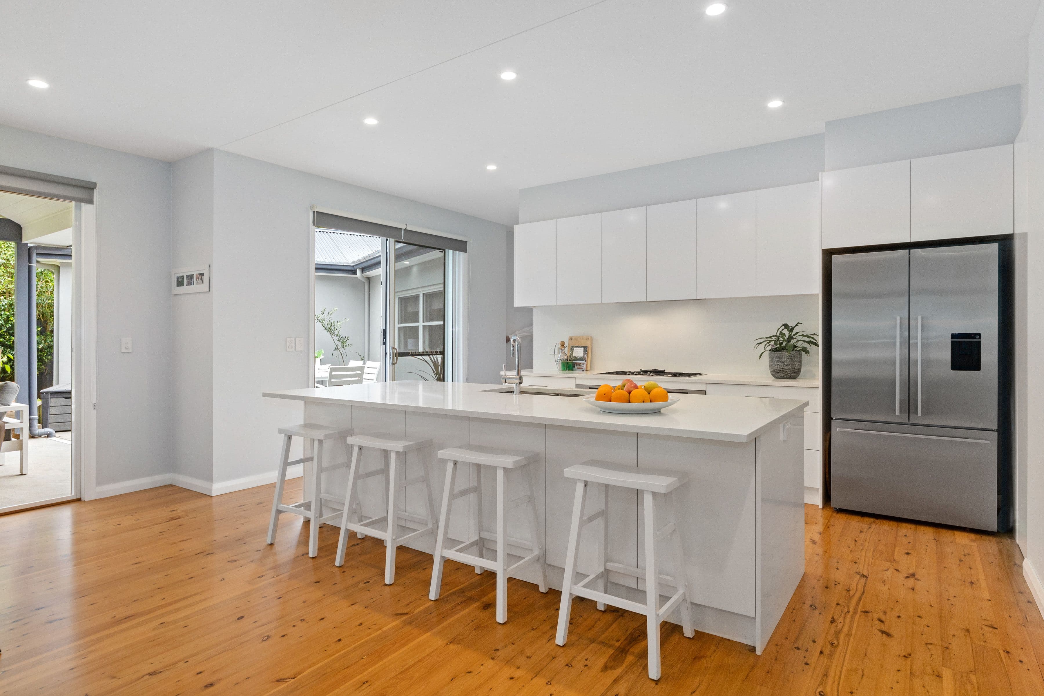 14 Judson Road, Thornleigh NSW 2120, Thornleigh - Thumbnail 4