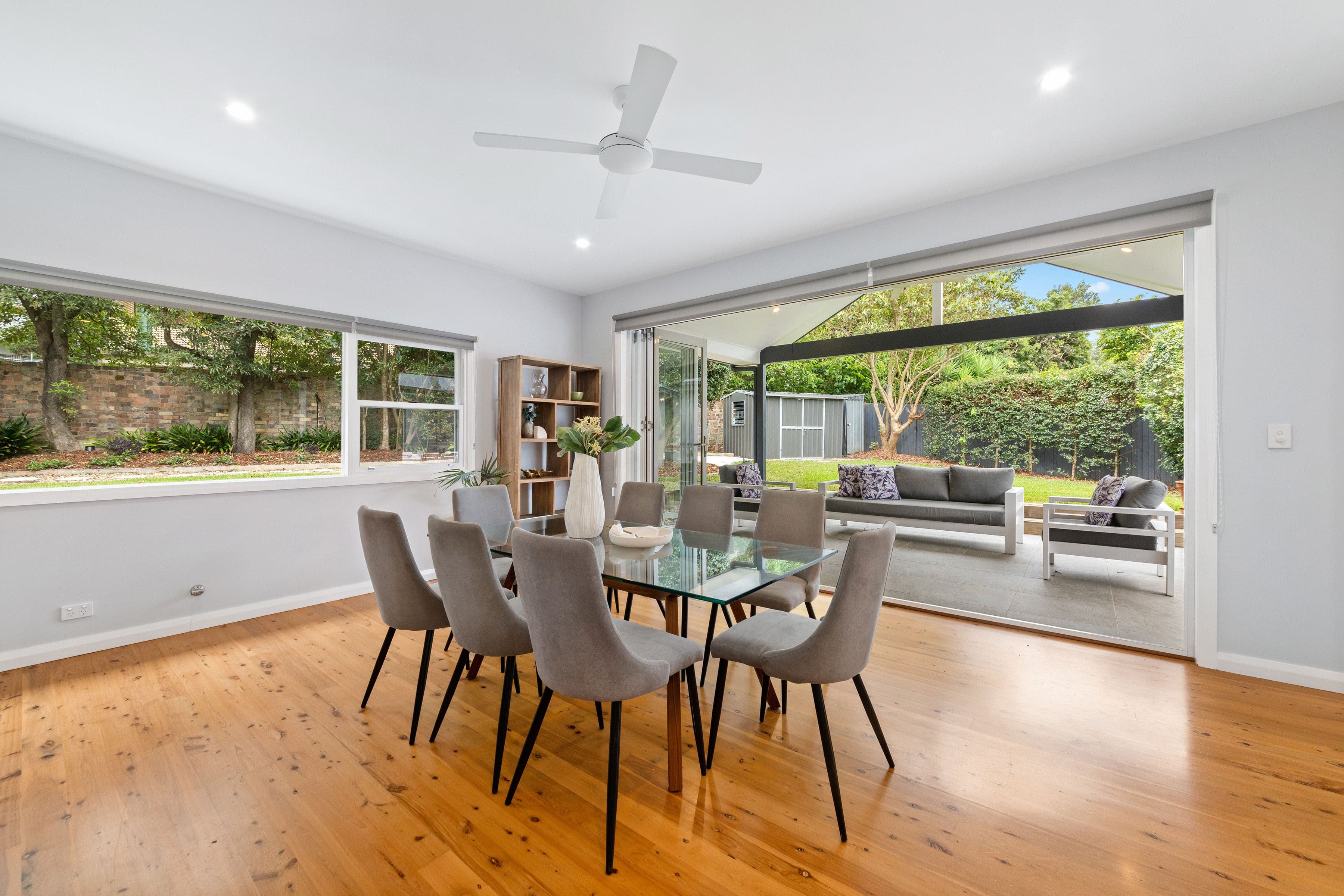 14 Judson Road, Thornleigh NSW 2120, Thornleigh - Thumbnail 5
