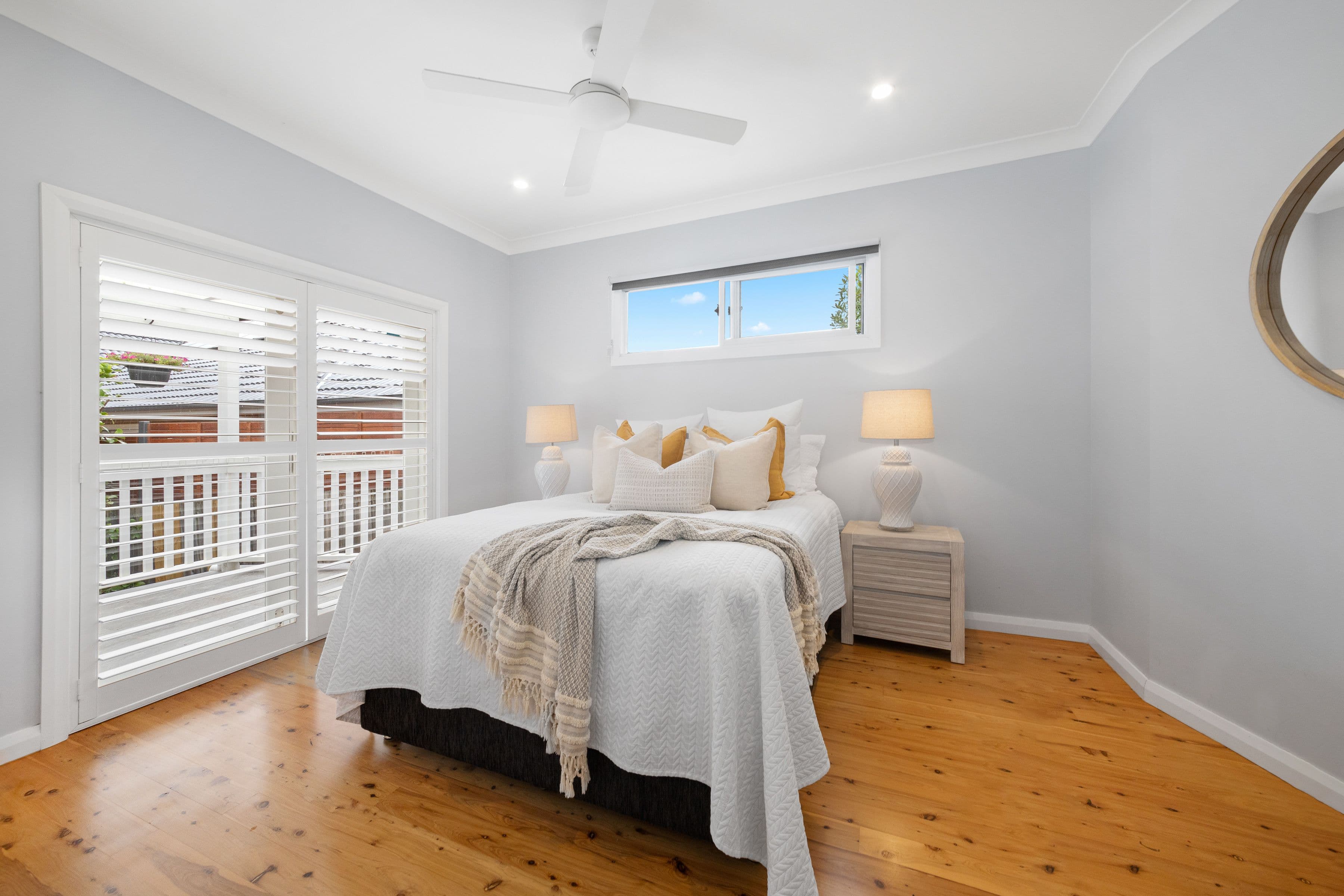 14 Judson Road, Thornleigh NSW 2120, Thornleigh - Thumbnail 6
