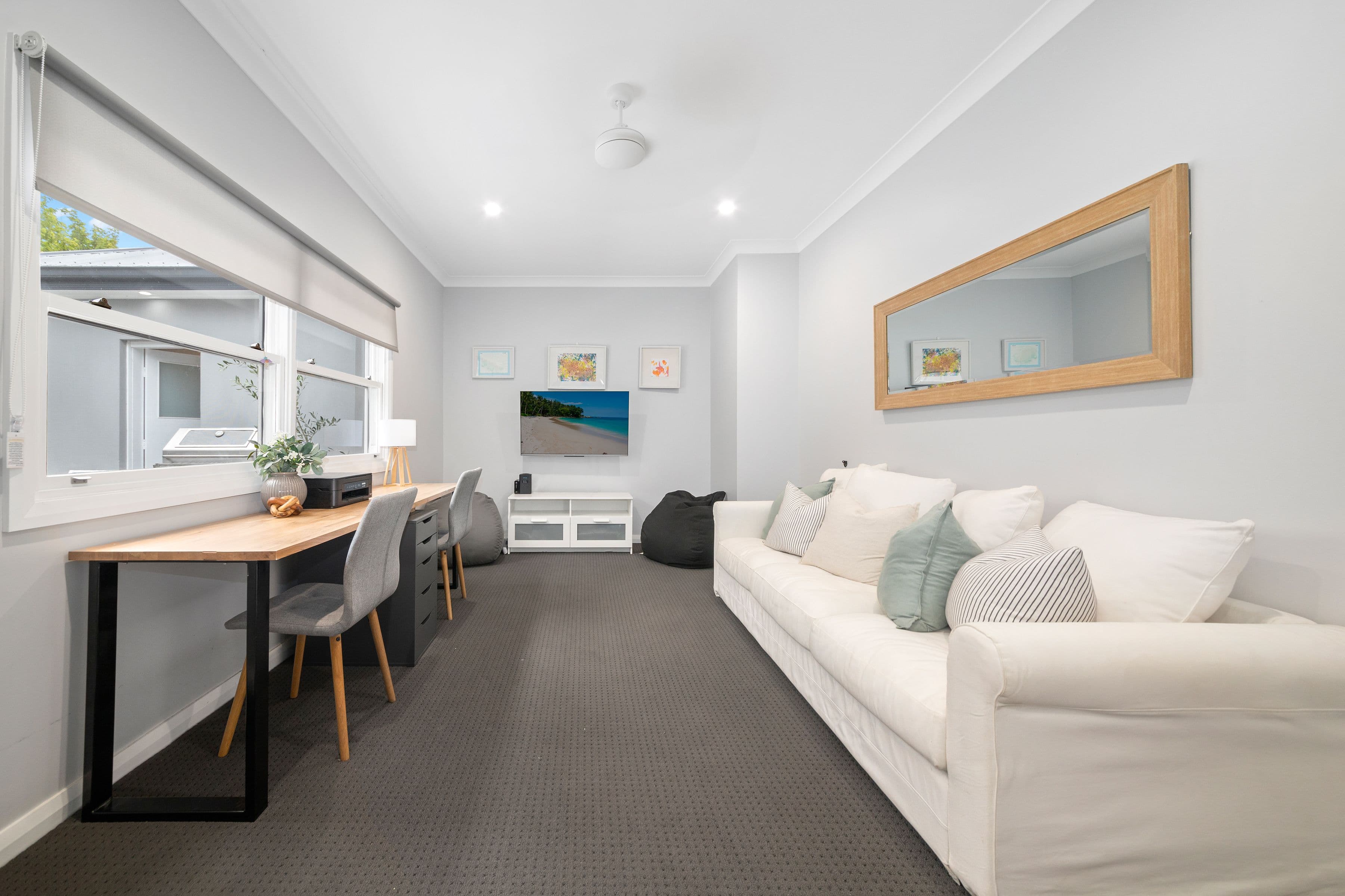 14 Judson Road, Thornleigh NSW 2120, Thornleigh - Thumbnail 7