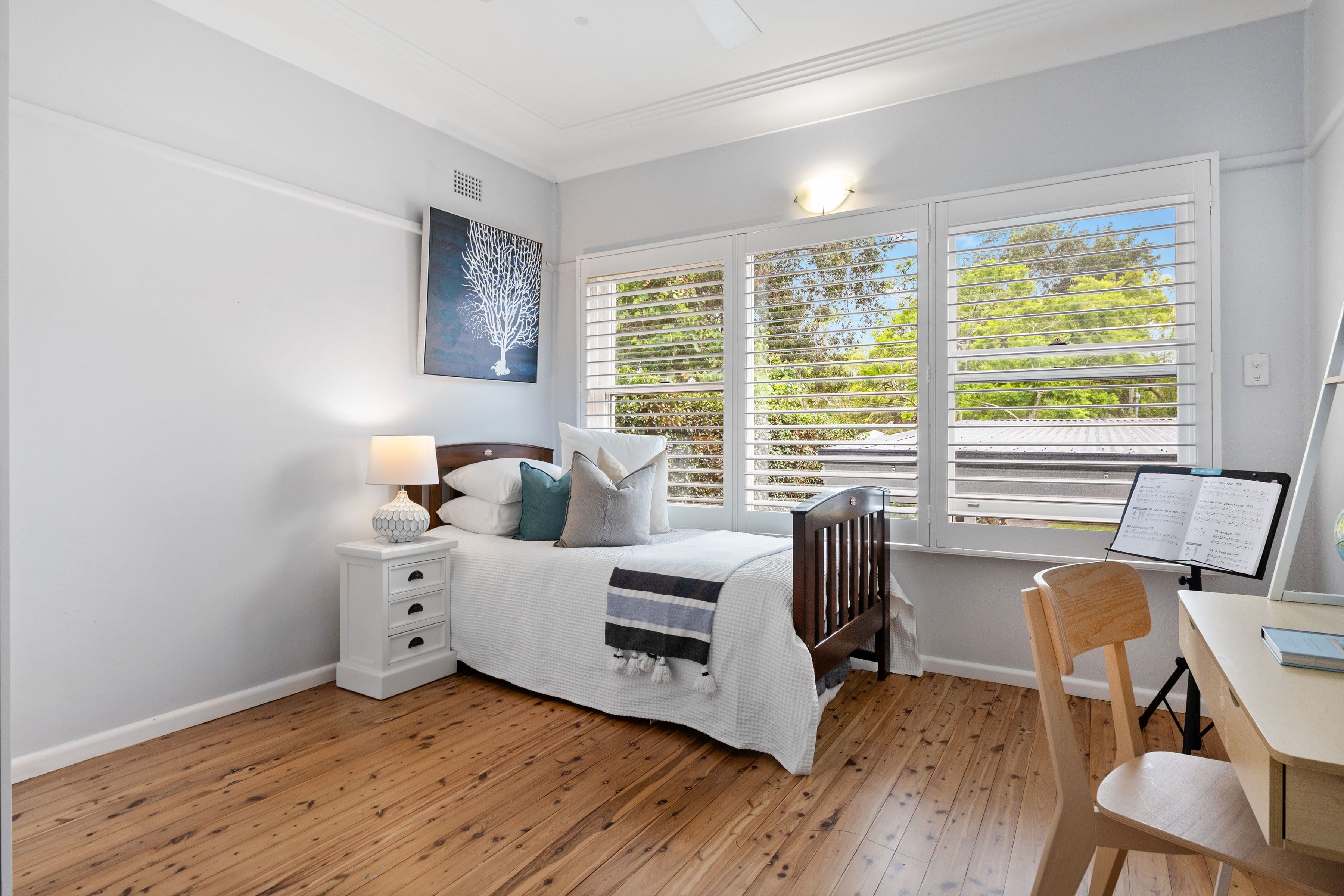 14 Judson Road, Thornleigh NSW 2120, Thornleigh - Thumbnail 8