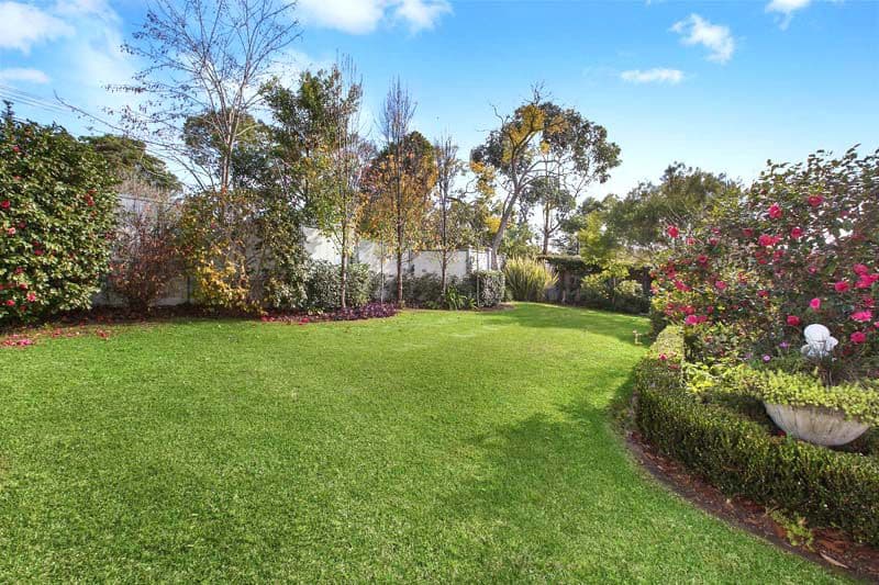 25 Challis Avenue, TURRAMURRA NSW 2074, Turramurra - Thumbnail 2