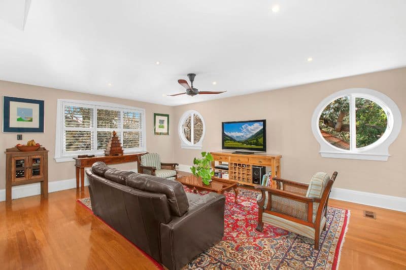 25 Challis Avenue, TURRAMURRA NSW 2074, Turramurra - Thumbnail 4