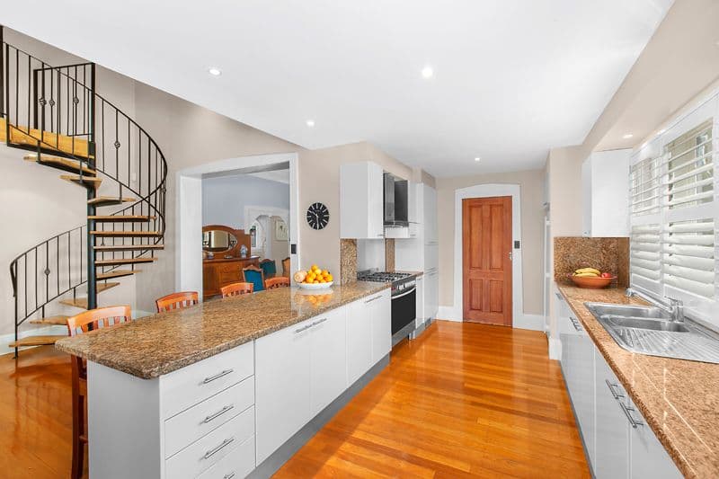 25 Challis Avenue, TURRAMURRA NSW 2074, Turramurra - Thumbnail 5