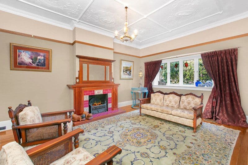 25 Challis Avenue, TURRAMURRA NSW 2074, Turramurra - Thumbnail 6