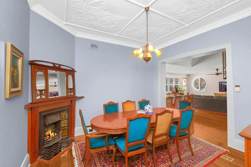 25 Challis Avenue, TURRAMURRA NSW 2074, Turramurra - Thumbnail 7