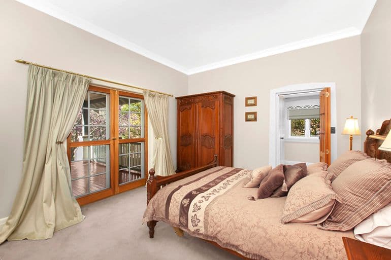 25 Challis Avenue, TURRAMURRA NSW 2074, Turramurra - Thumbnail 8