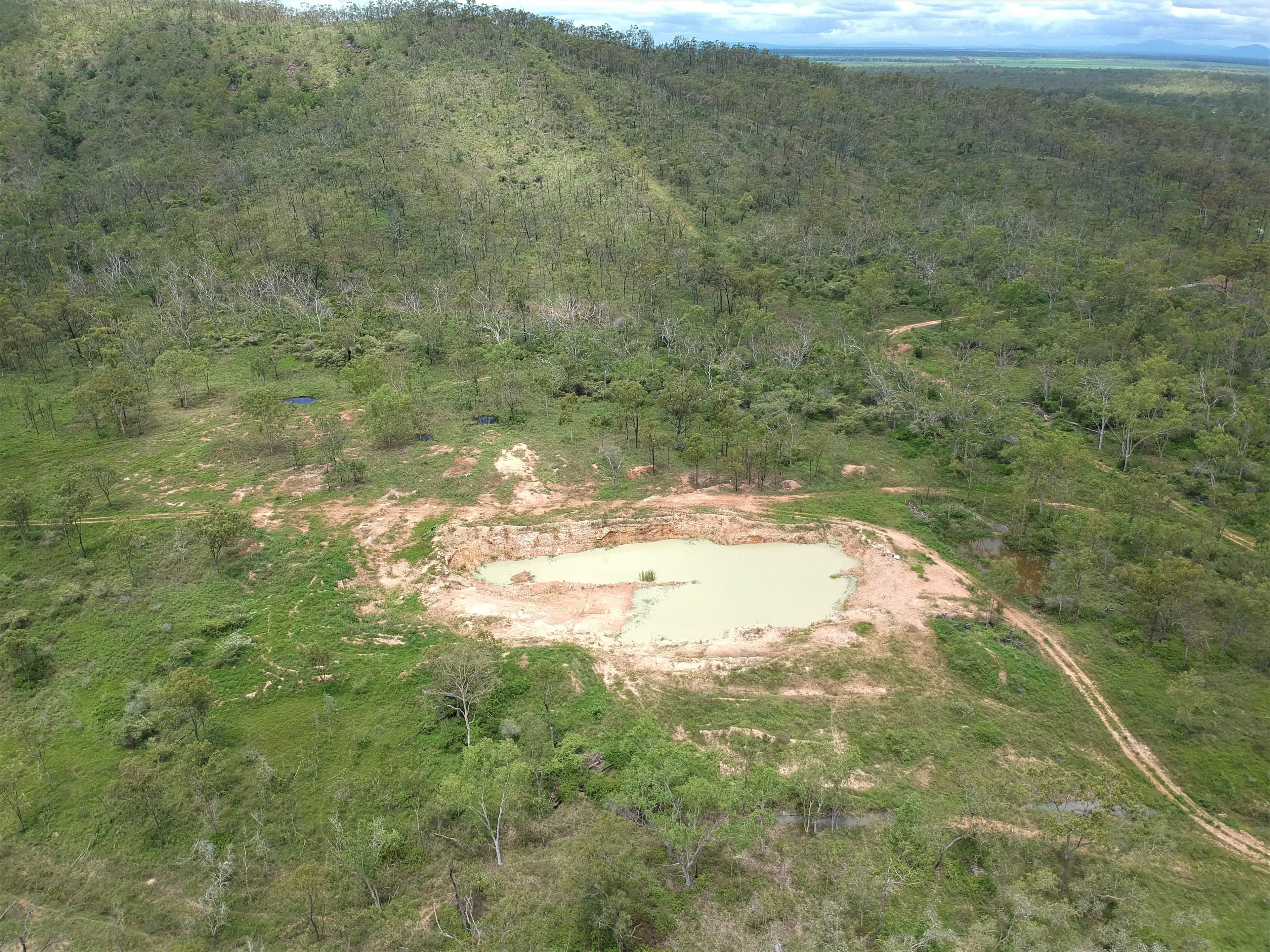 66 Old Coach Road, Majors Creek QLD 4816, Majors Creek - Thumbnail 4