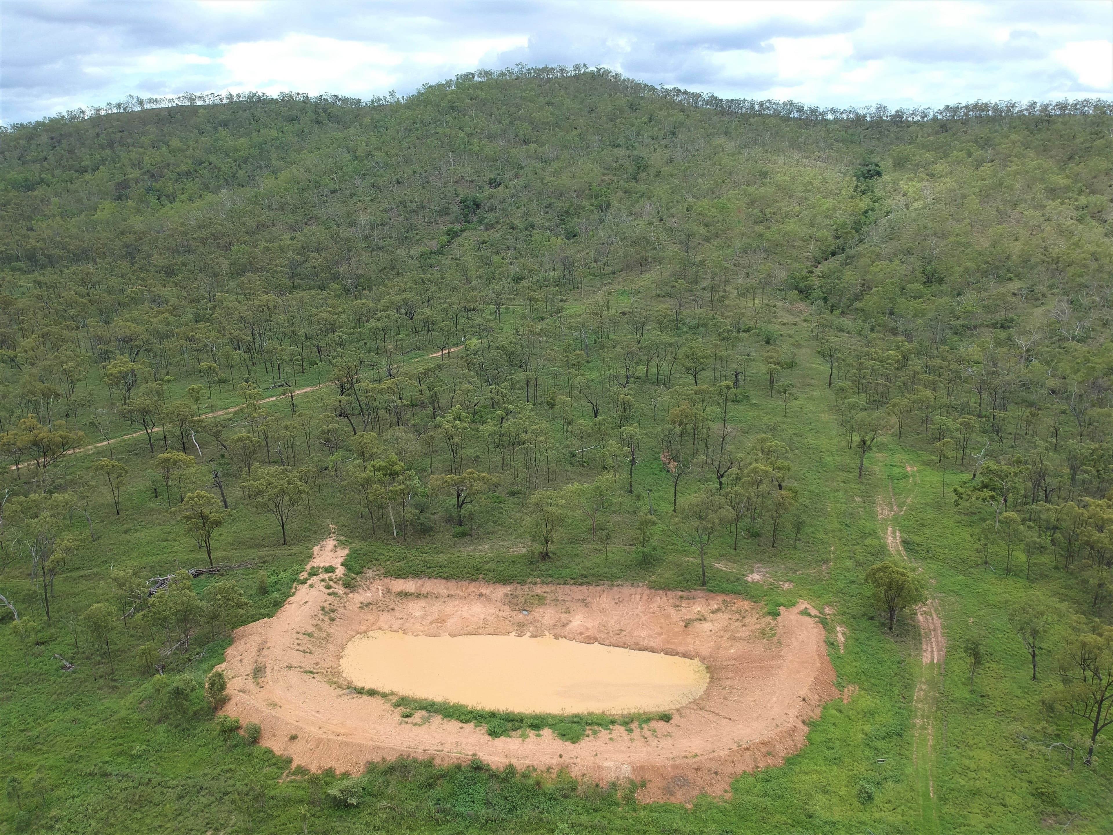 66 Old Coach Road, Majors Creek QLD 4816, Majors Creek - Thumbnail 5