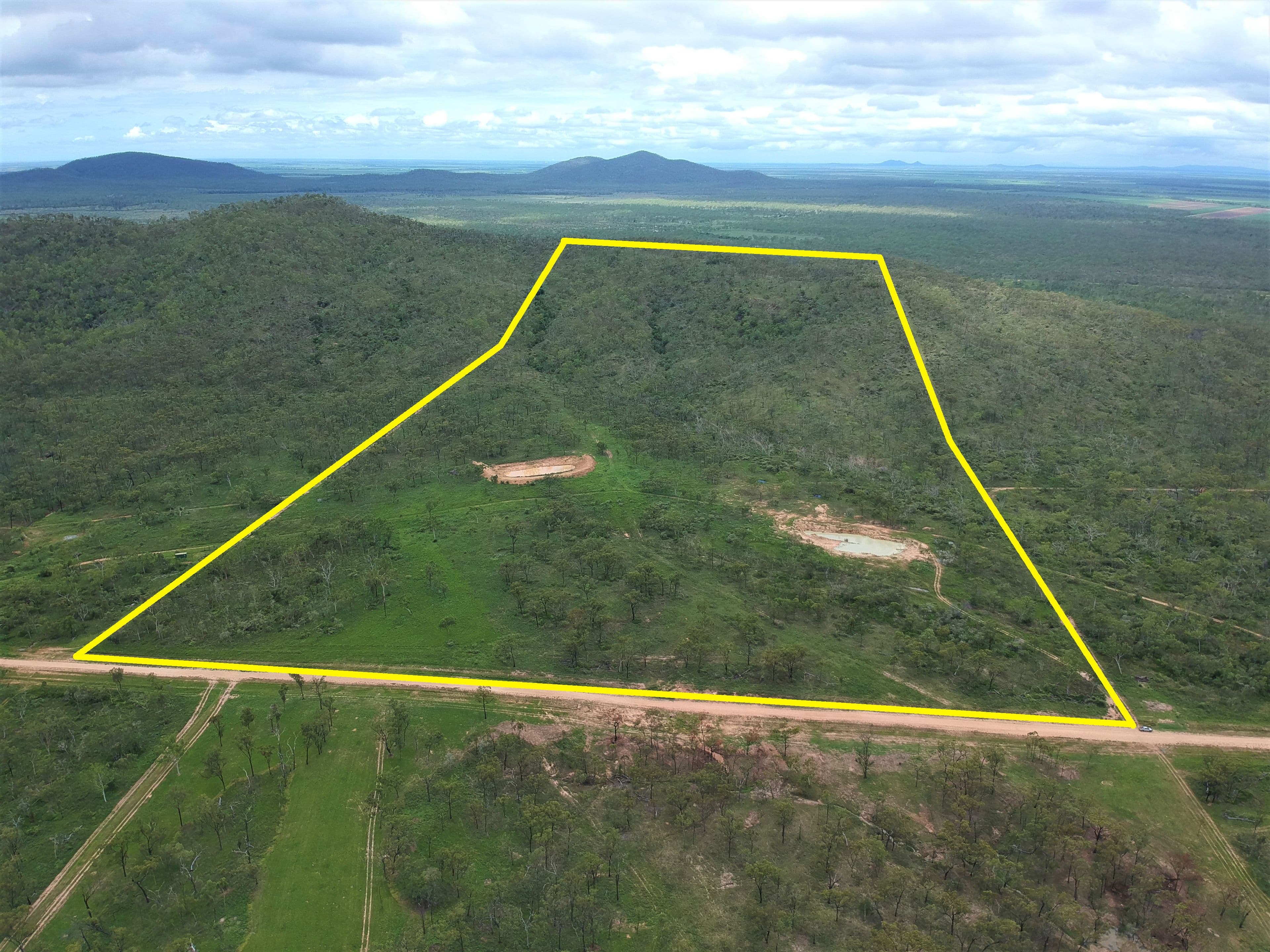 66 Old Coach Road, Majors Creek QLD 4816, Majors Creek - Thumbnail 6