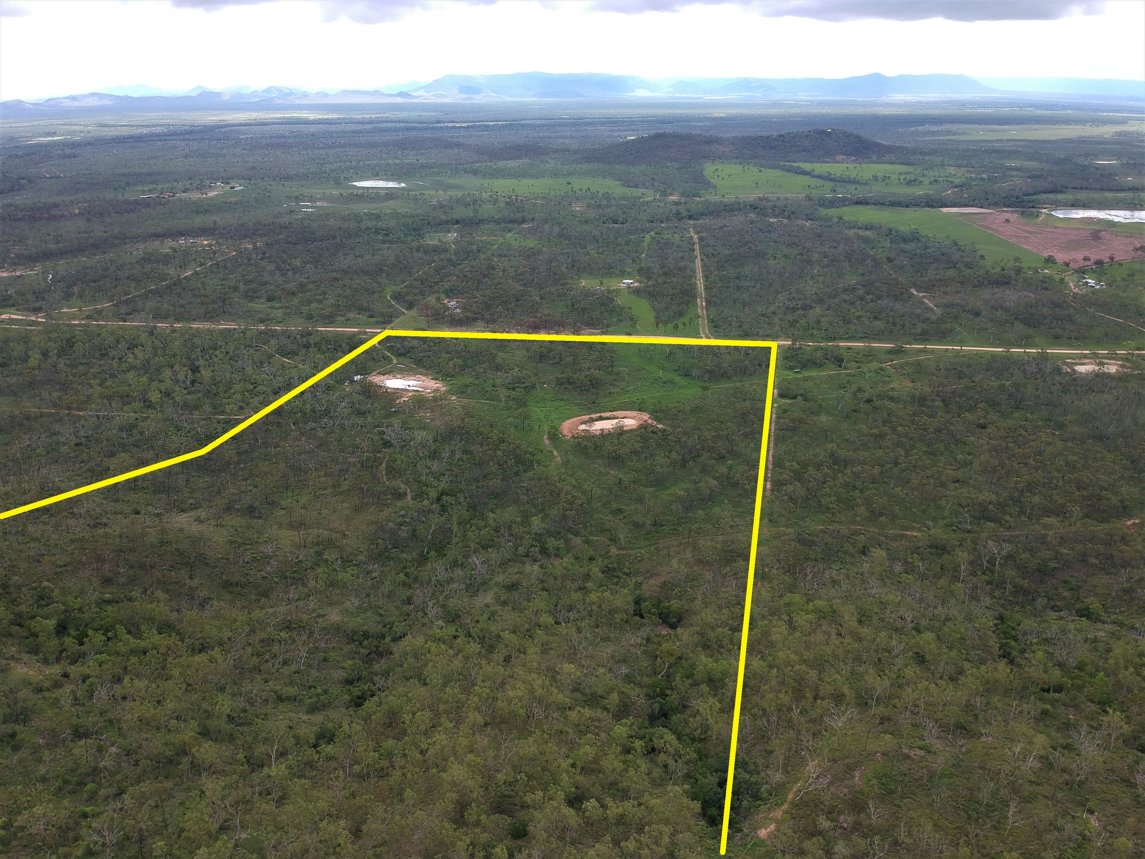 66 Old Coach Road, Majors Creek QLD 4816, Majors Creek - Thumbnail 7