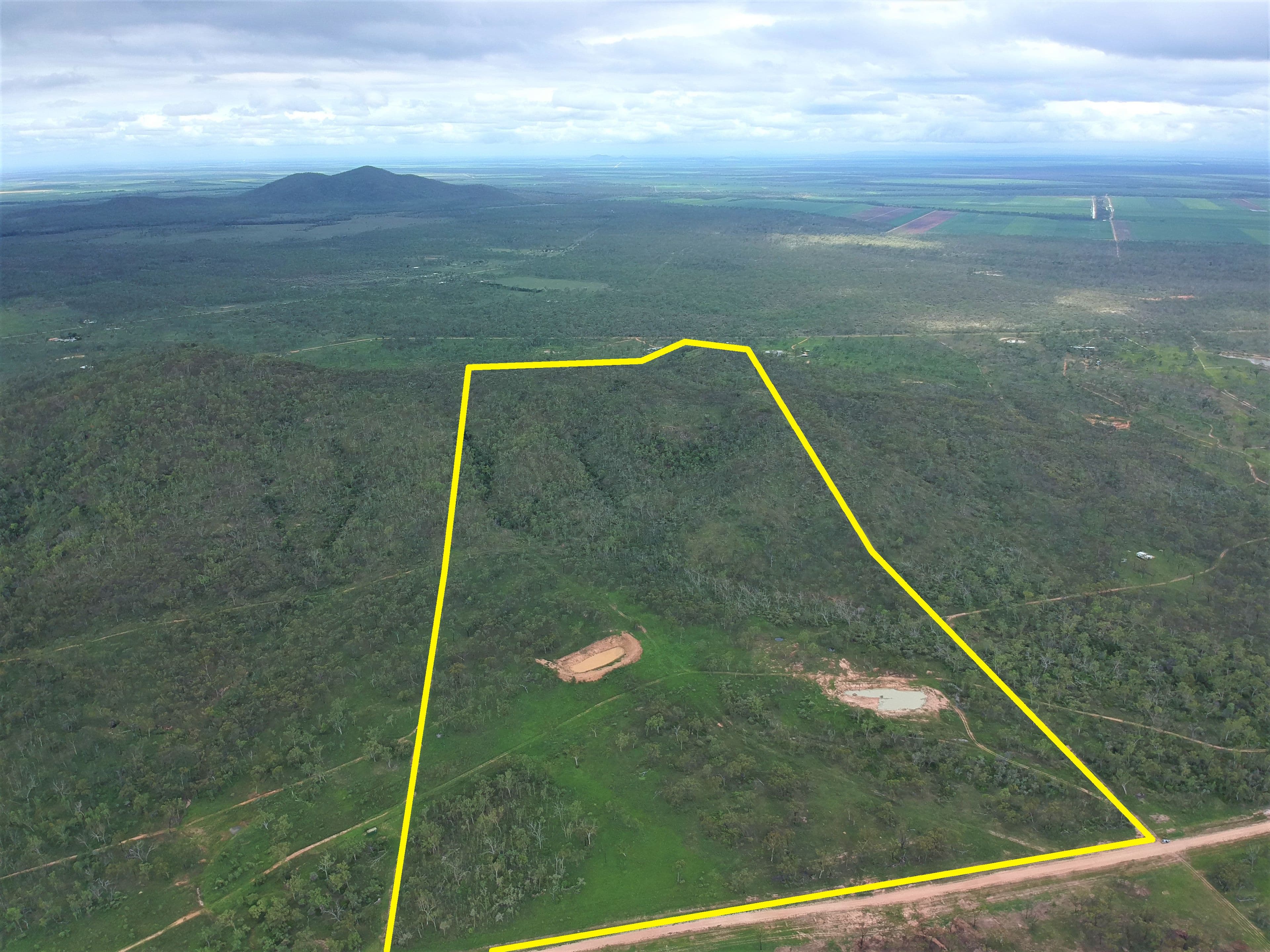 66 Old Coach Road, Majors Creek QLD 4816, Majors Creek - Thumbnail 8