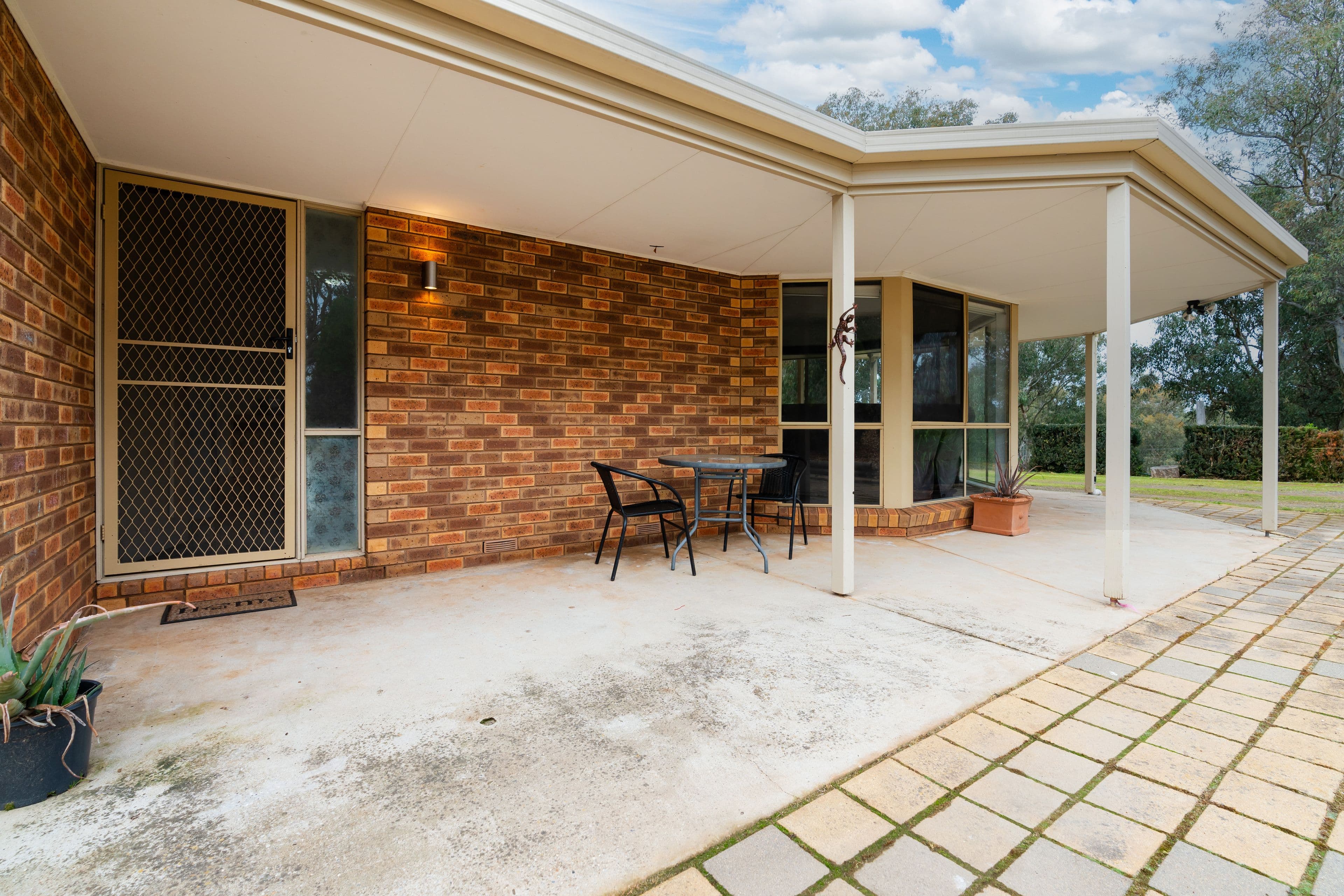 157 Walla Cemetery Road, Walla Walla NSW 2659, Walla Walla - Image 1