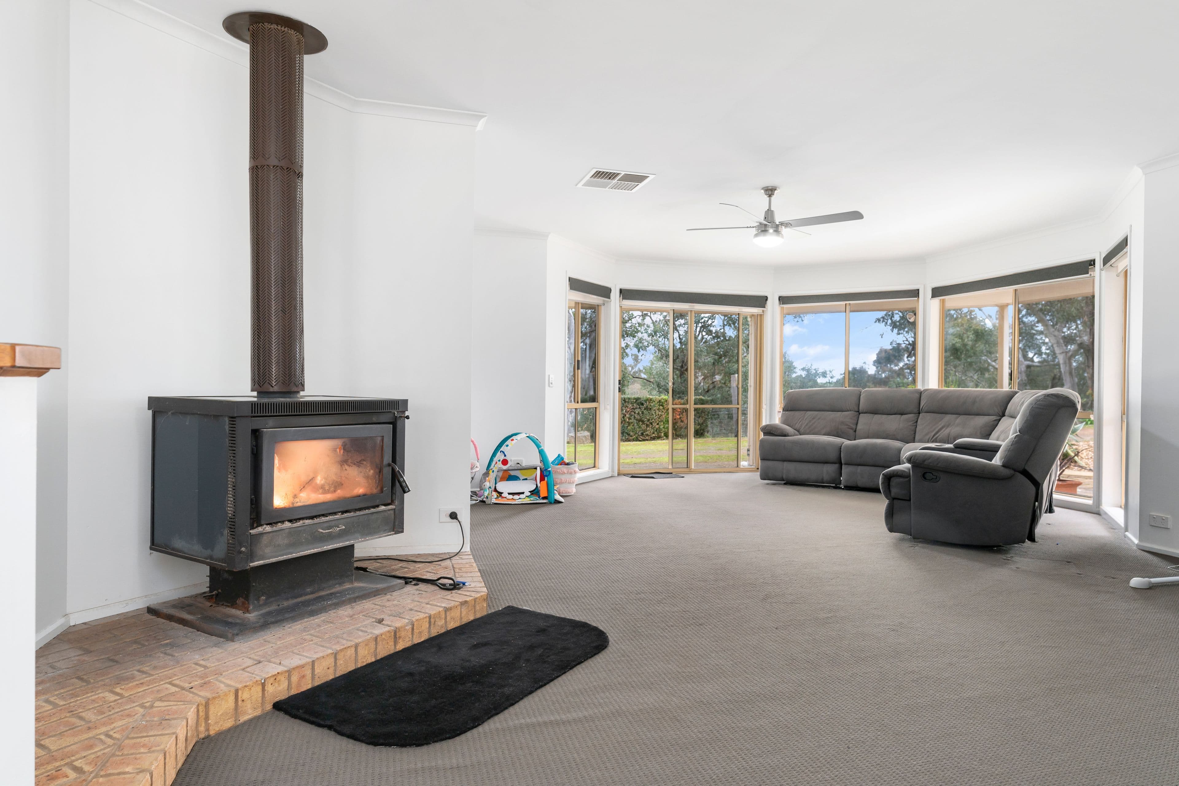 157 Walla Cemetery Road, Walla Walla NSW 2659, Walla Walla - Thumbnail 3