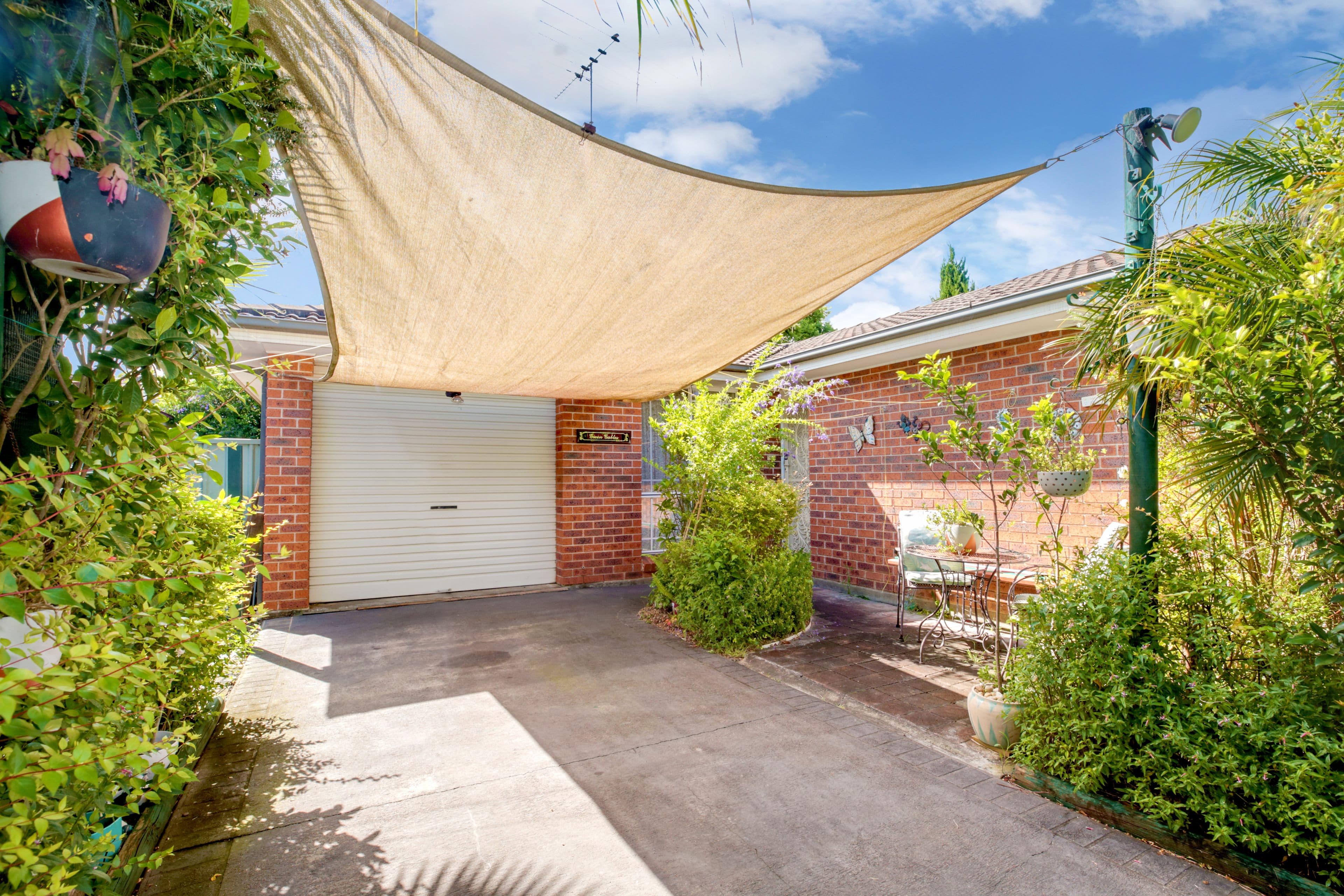 14 Wari Avenue, Glenmore Park NSW 2745, Glenmore Park - Image 1