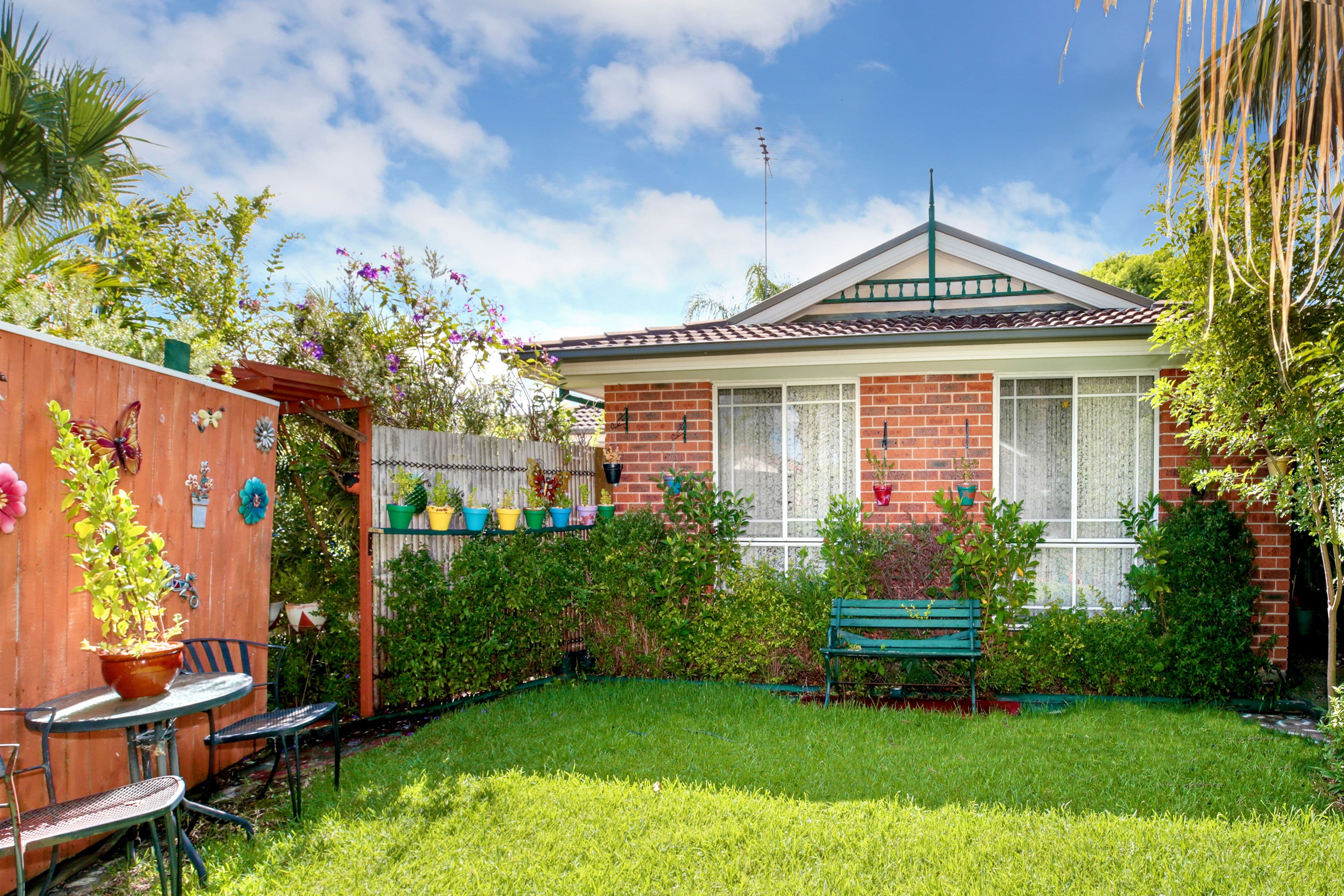 14 Wari Avenue, Glenmore Park NSW 2745, Glenmore Park - Thumbnail 2