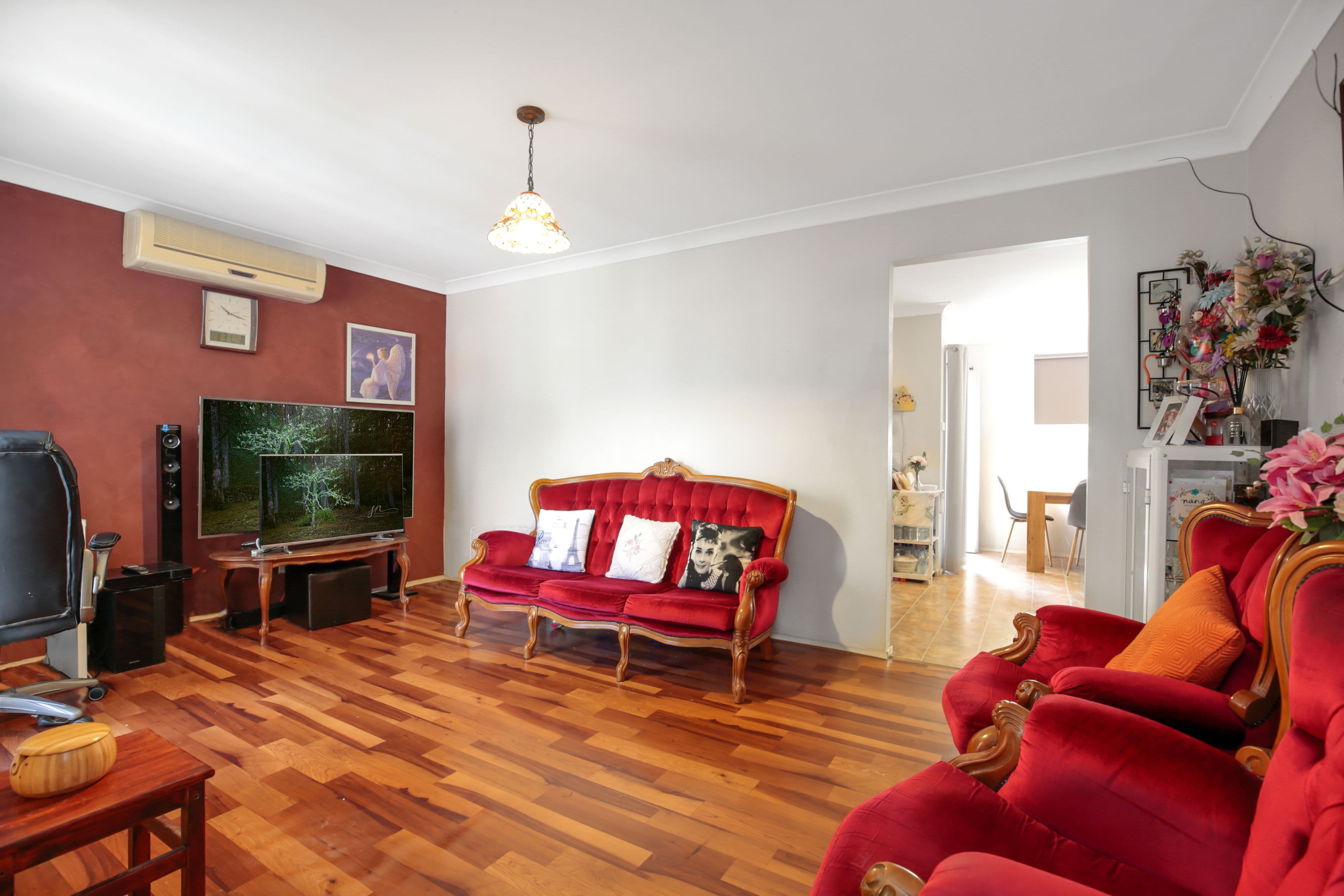 14 Wari Avenue, Glenmore Park NSW 2745, Glenmore Park - Thumbnail 3