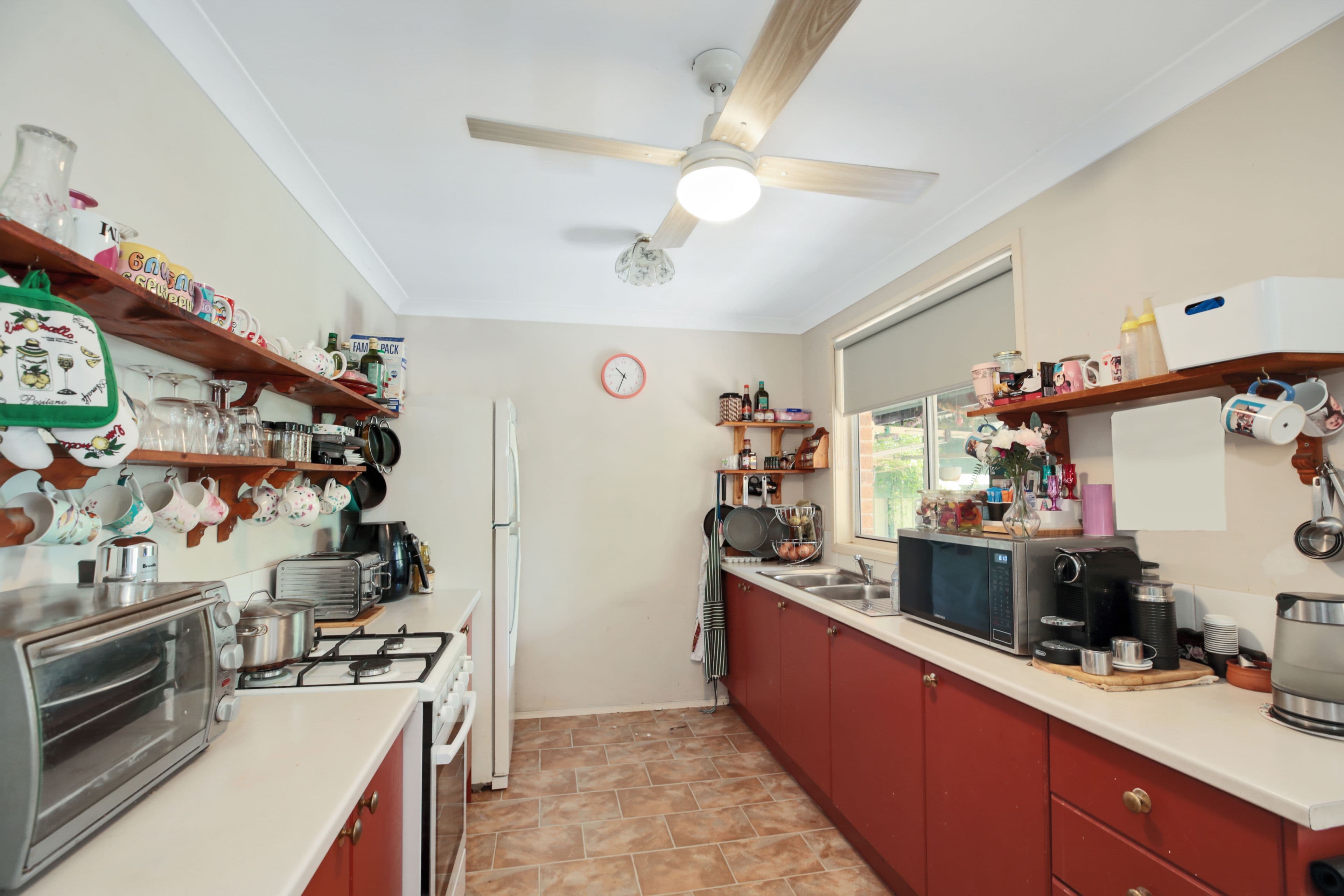 14 Wari Avenue, Glenmore Park NSW 2745, Glenmore Park - Thumbnail 4