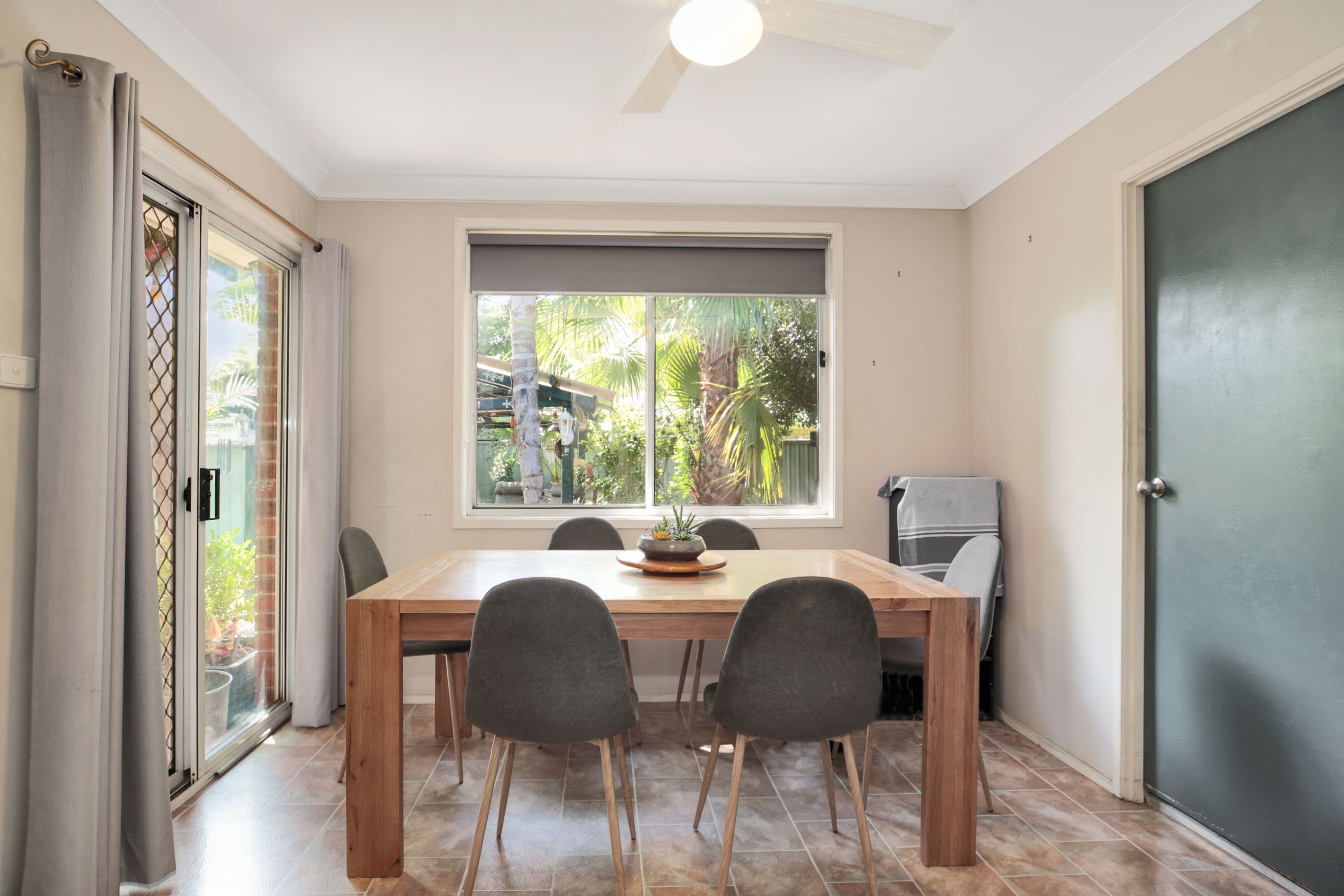 14 Wari Avenue, Glenmore Park NSW 2745, Glenmore Park - Thumbnail 5