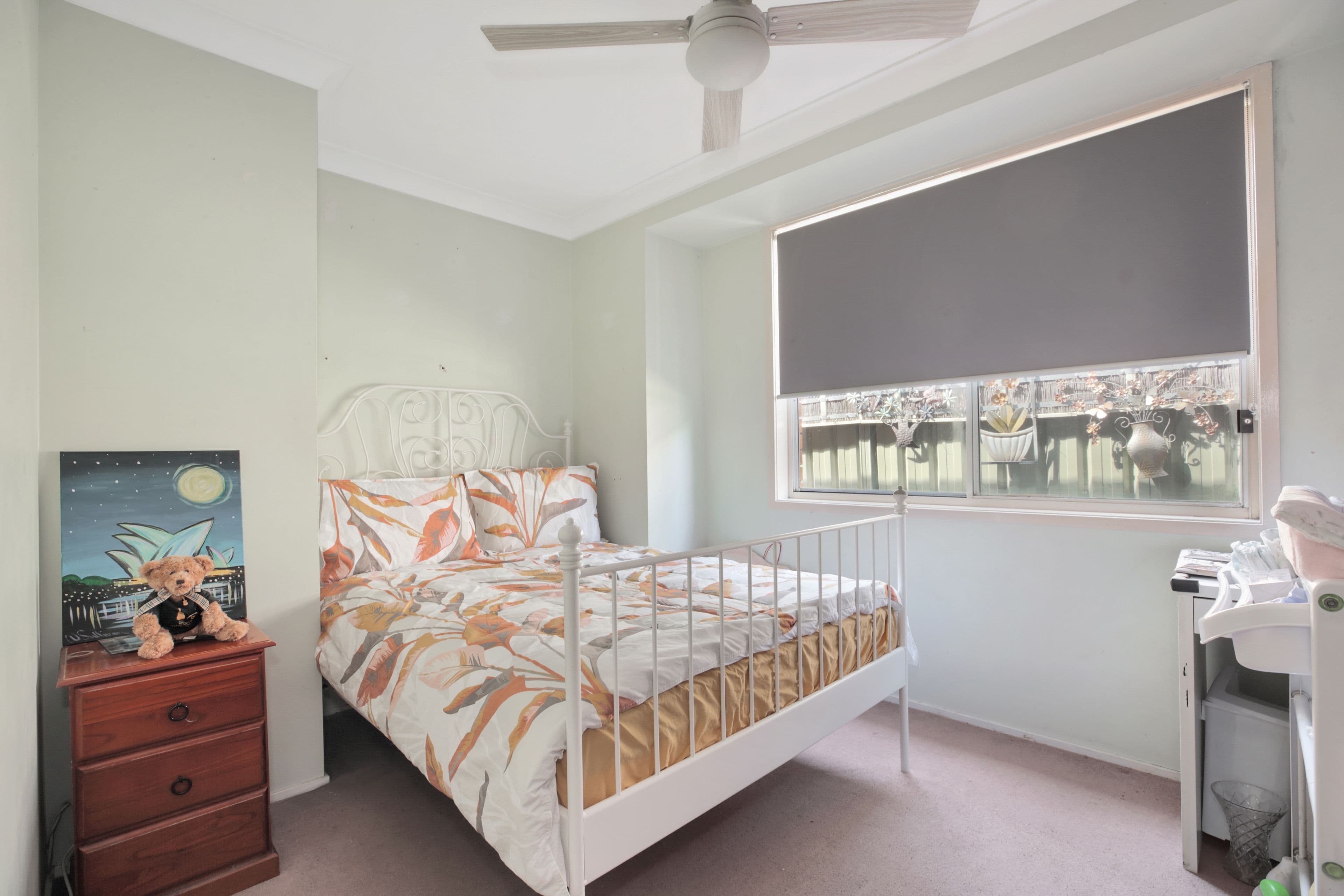 14 Wari Avenue, Glenmore Park NSW 2745, Glenmore Park - Thumbnail 6