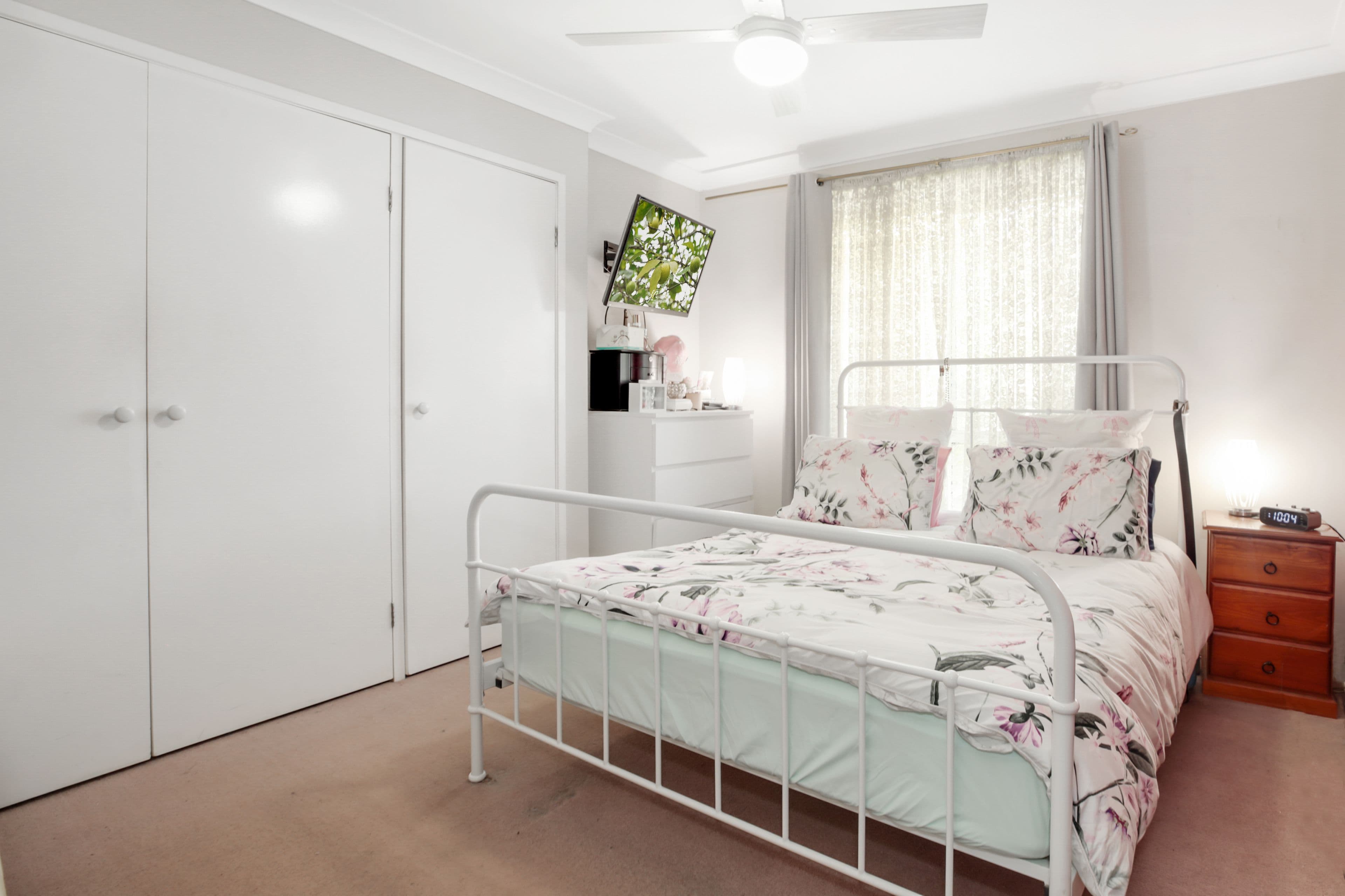 14 Wari Avenue, Glenmore Park NSW 2745, Glenmore Park - Thumbnail 7
