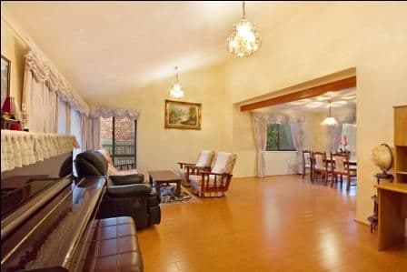 37 Alphitonia Crescent, SUNNYBANK HILLS QLD 4109, Sunnybank Hills - Image 1