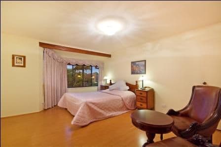 37 Alphitonia Crescent, SUNNYBANK HILLS QLD 4109, Sunnybank Hills - Thumbnail 2