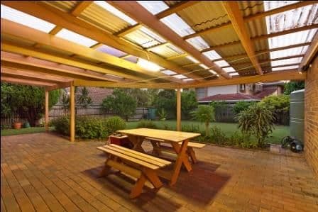 37 Alphitonia Crescent, SUNNYBANK HILLS QLD 4109, Sunnybank Hills - Thumbnail 3