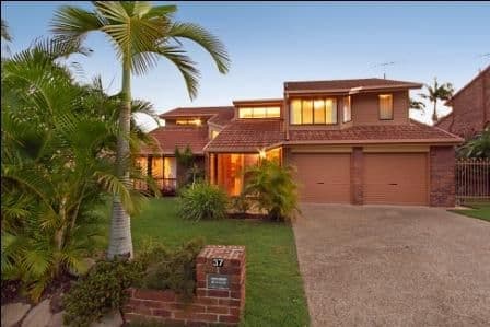 37 Alphitonia Crescent, SUNNYBANK HILLS QLD 4109, Sunnybank Hills - Thumbnail 4