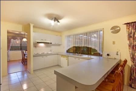 37 Alphitonia Crescent, SUNNYBANK HILLS QLD 4109, Sunnybank Hills - Thumbnail 6
