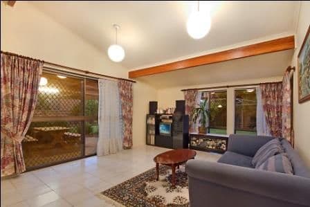 37 Alphitonia Crescent, SUNNYBANK HILLS QLD 4109, Sunnybank Hills - Thumbnail 7