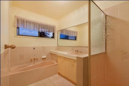 37 Alphitonia Crescent, SUNNYBANK HILLS QLD 4109, Sunnybank Hills - Thumbnail 8
