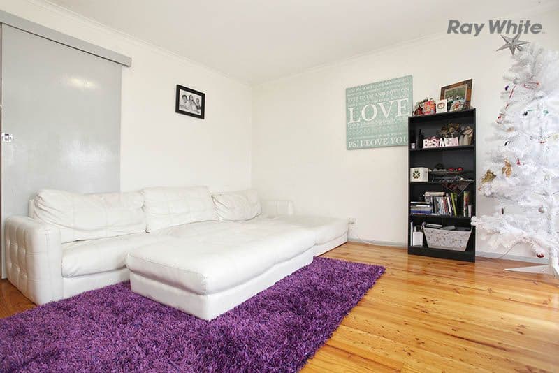 12 Tiber Close, WERRIBEE VIC 3030, Werribee - Thumbnail 2