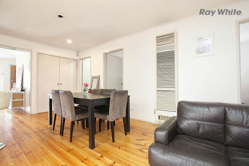 12 Tiber Close, WERRIBEE VIC 3030, Werribee - Thumbnail 3