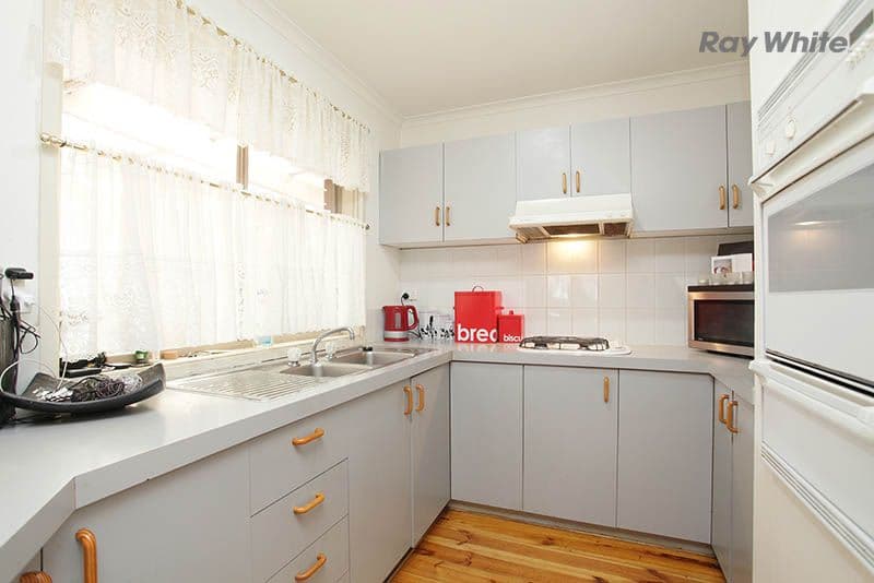 12 Tiber Close, WERRIBEE VIC 3030, Werribee - Thumbnail 5