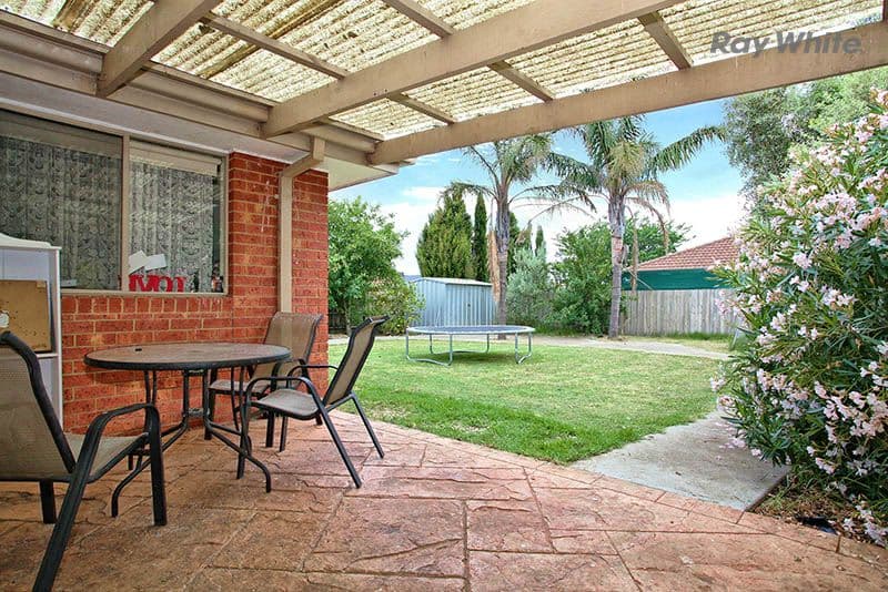 12 Tiber Close, WERRIBEE VIC 3030, Werribee - Thumbnail 6