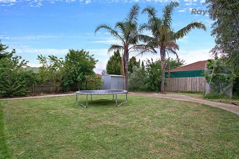 12 Tiber Close, WERRIBEE VIC 3030, Werribee - Thumbnail 7