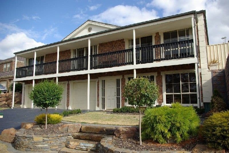 80 Glendale Avenue, FLAGSTAFF HILL SA 5159, Flagstaff Hill - Image 1