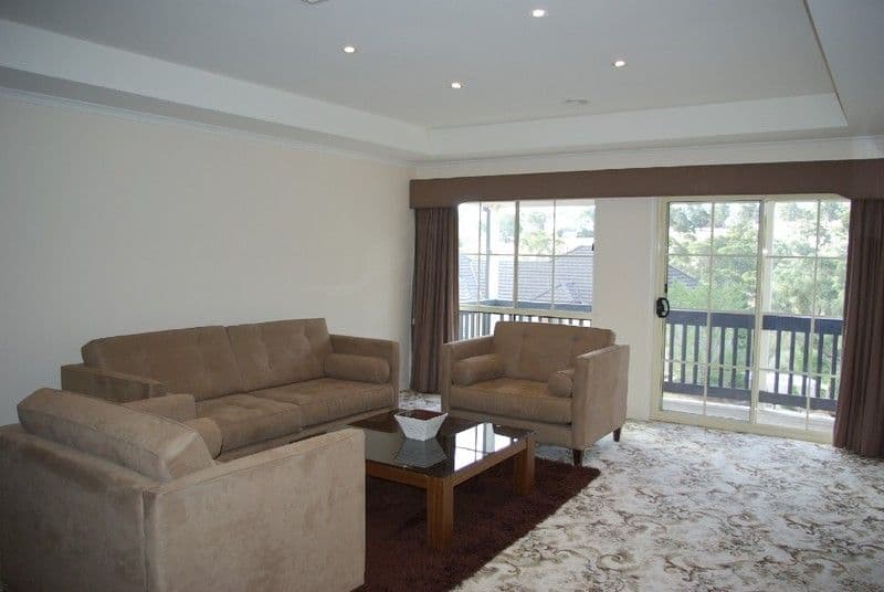 80 Glendale Avenue, FLAGSTAFF HILL SA 5159, Flagstaff Hill - Thumbnail 2