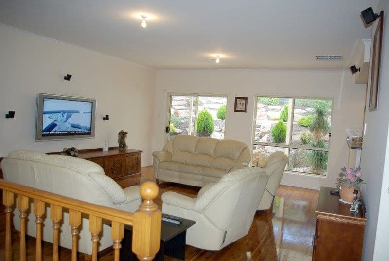 80 Glendale Avenue, FLAGSTAFF HILL SA 5159, Flagstaff Hill - Thumbnail 4
