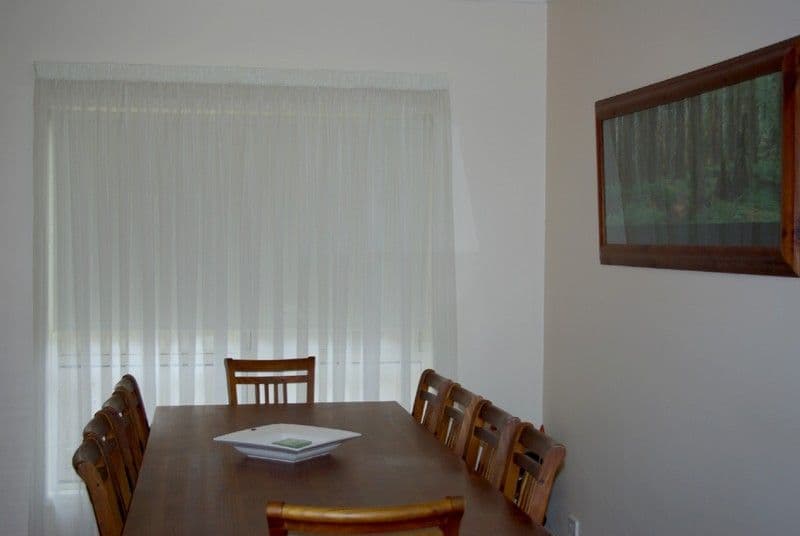 80 Glendale Avenue, FLAGSTAFF HILL SA 5159, Flagstaff Hill - Thumbnail 6