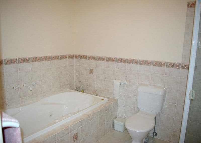 80 Glendale Avenue, FLAGSTAFF HILL SA 5159, Flagstaff Hill - Thumbnail 8