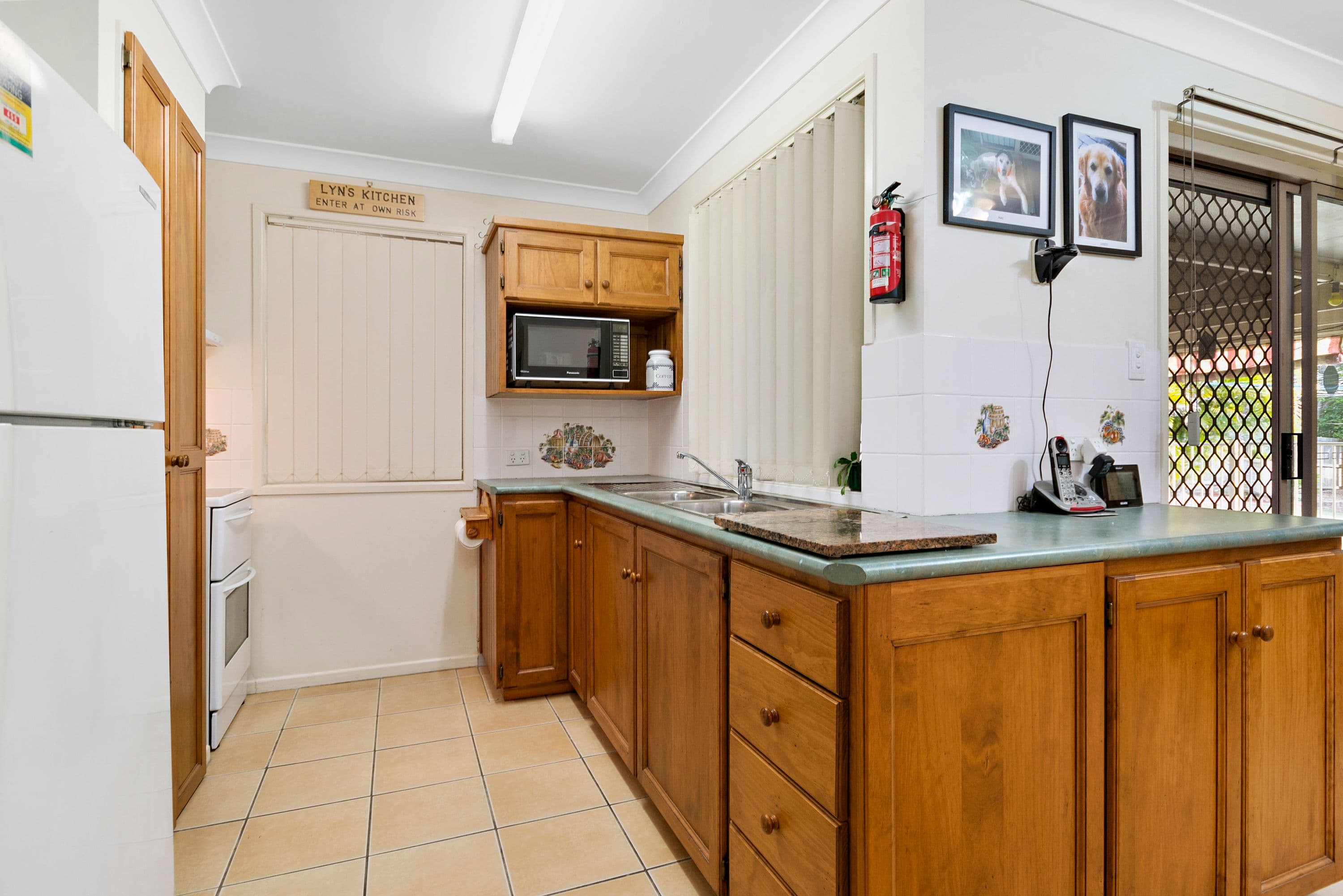 23 Woodbine Avenue, Camira QLD 4300, Camira - Thumbnail 3