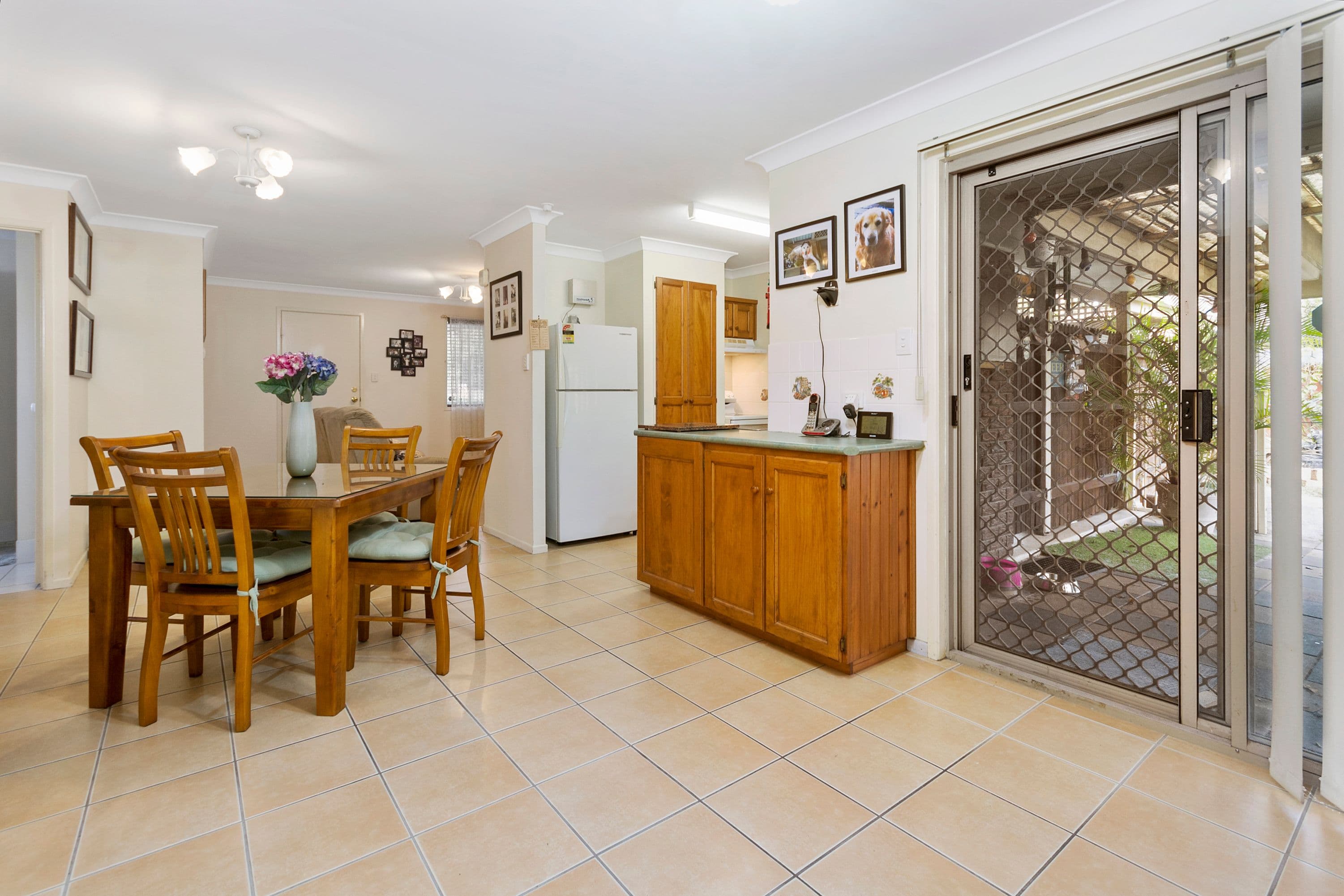23 Woodbine Avenue, Camira QLD 4300, Camira - Thumbnail 4