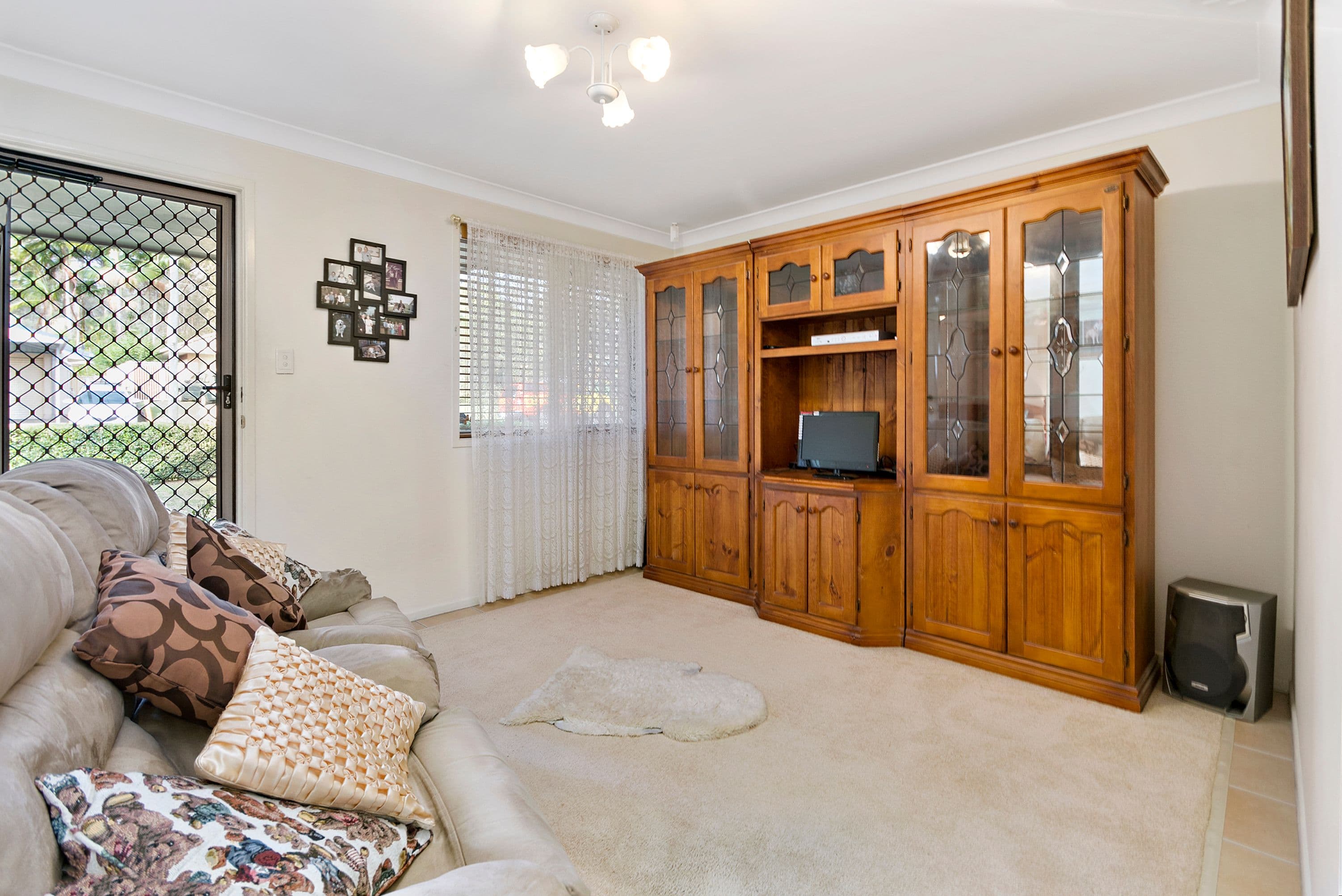 23 Woodbine Avenue, Camira QLD 4300, Camira - Thumbnail 5