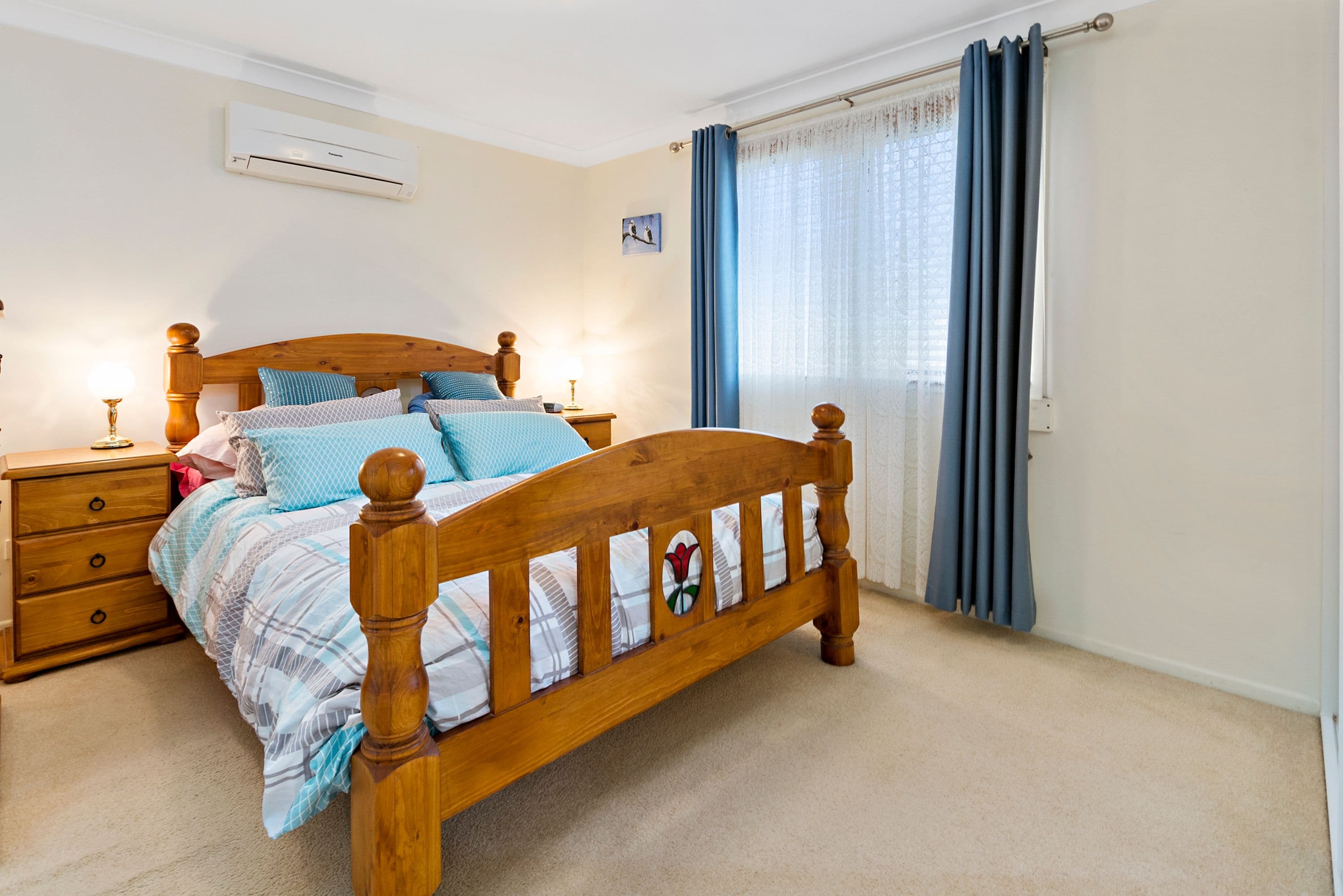 23 Woodbine Avenue, Camira QLD 4300, Camira - Thumbnail 6