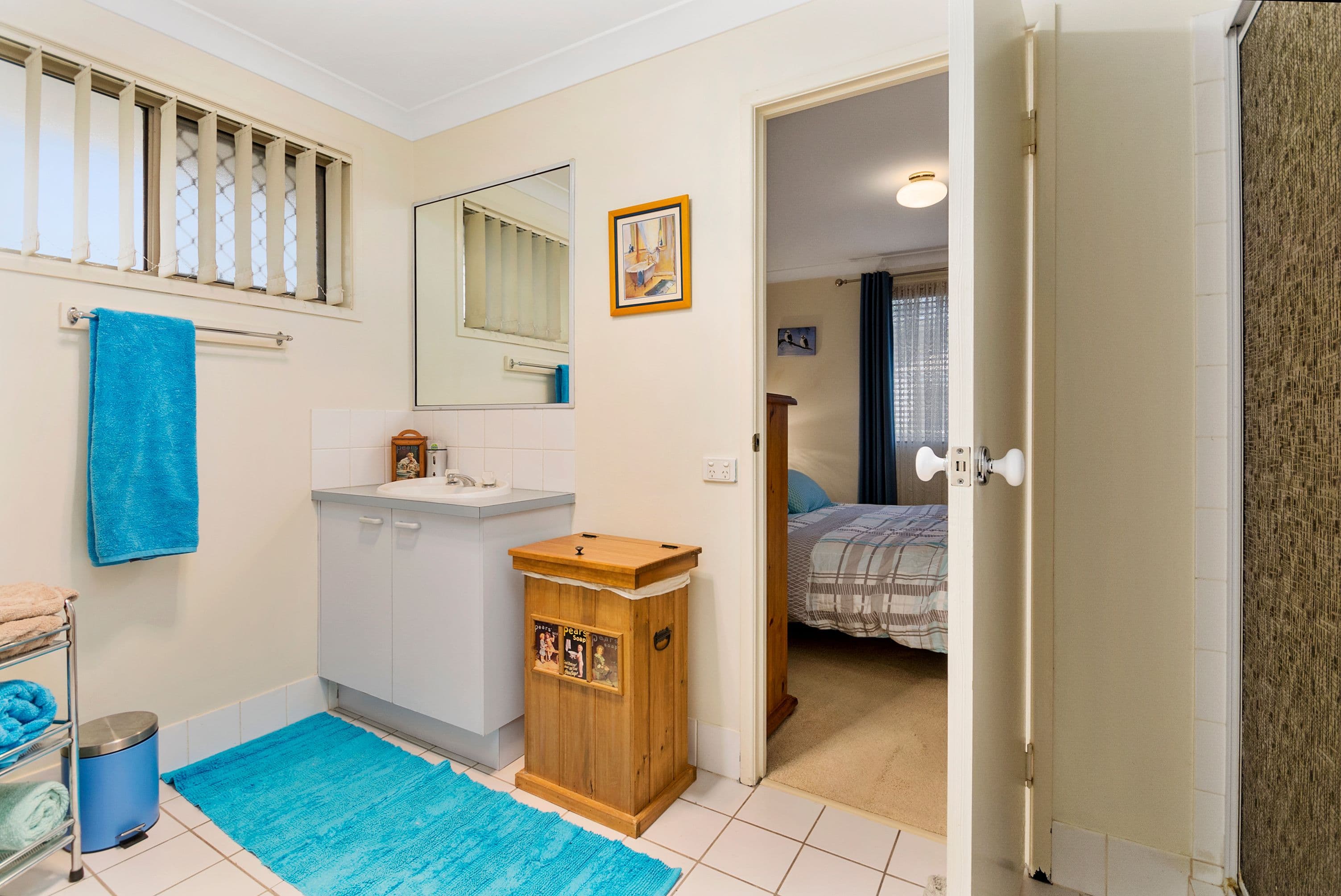 23 Woodbine Avenue, Camira QLD 4300, Camira - Thumbnail 7
